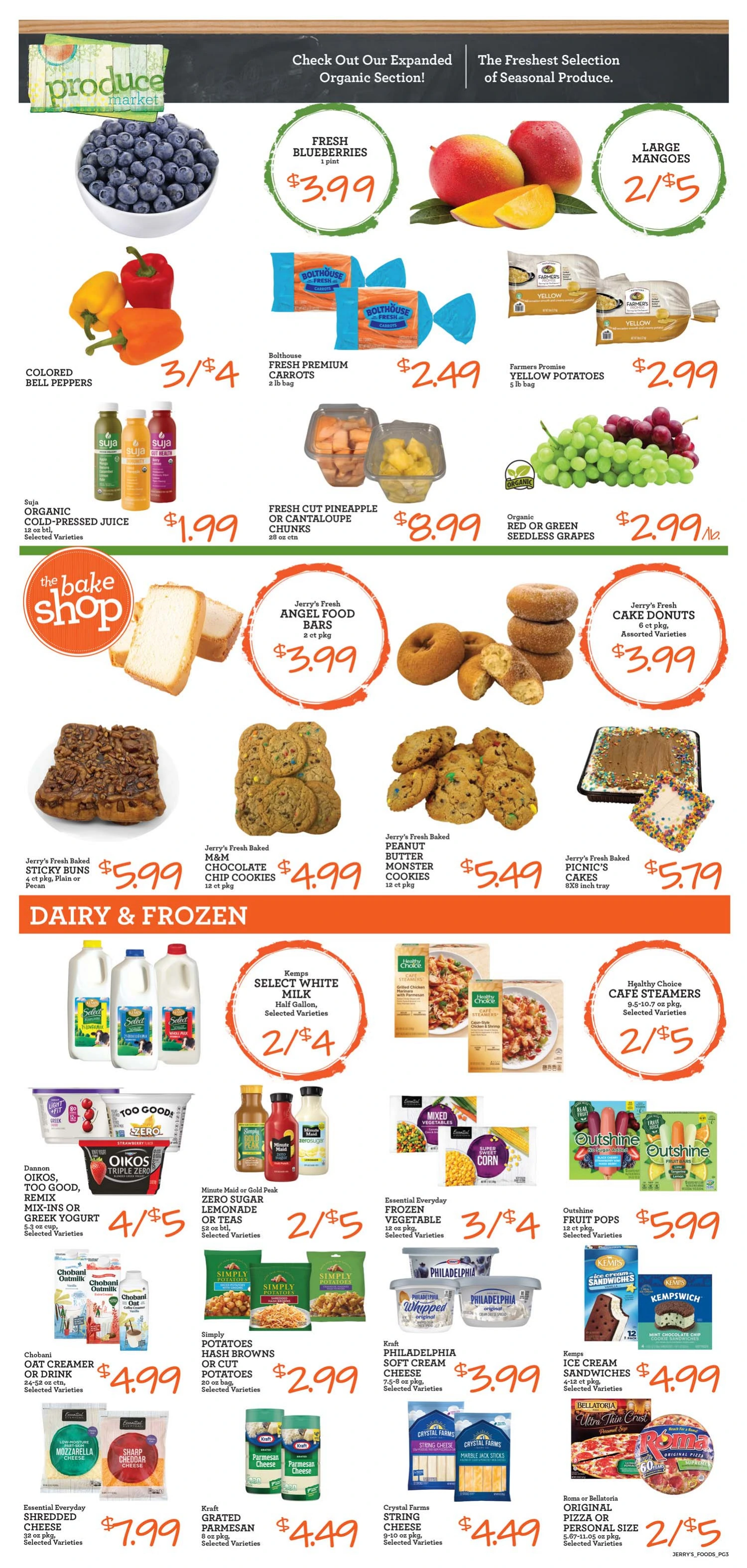 Flyer page 3