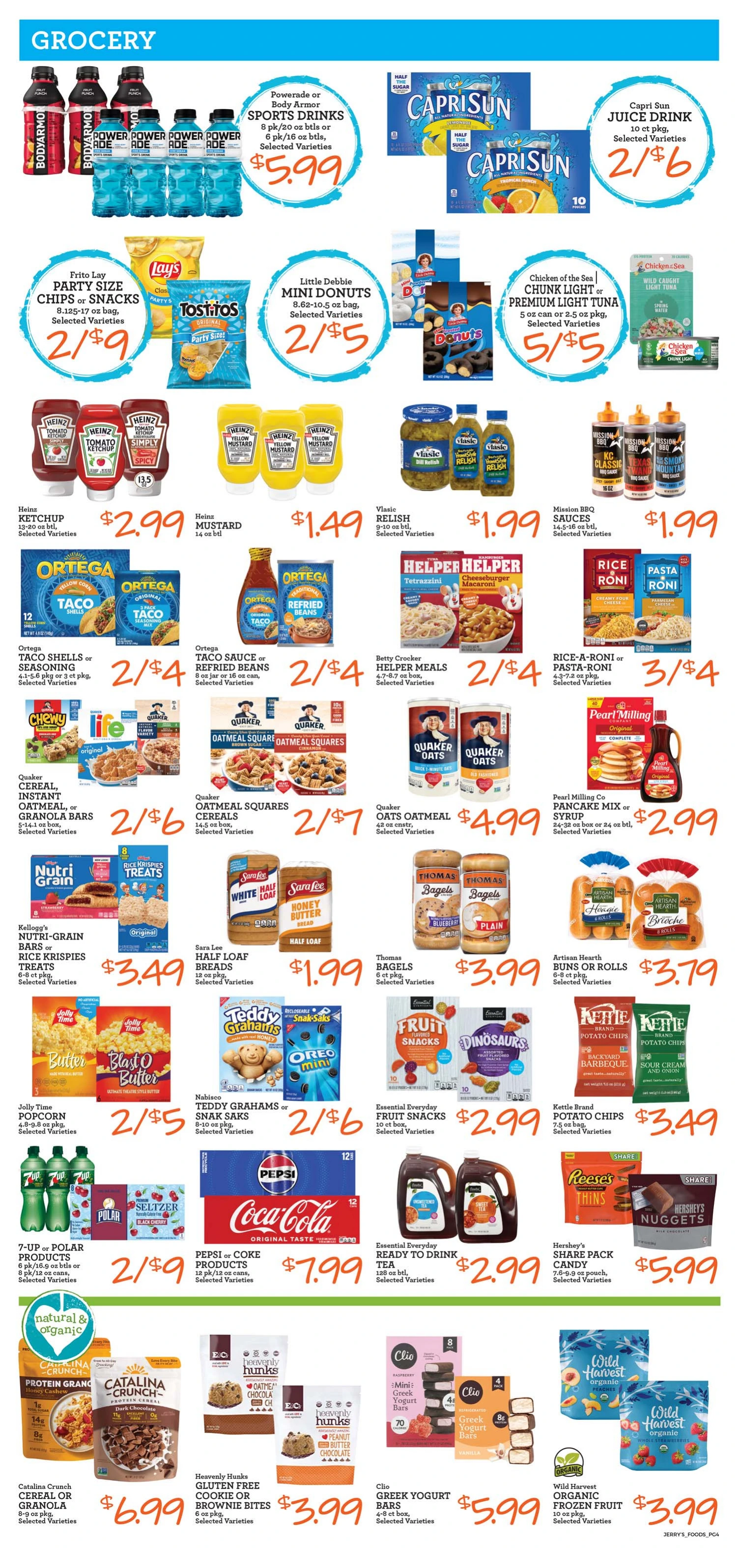 Flyer page 4