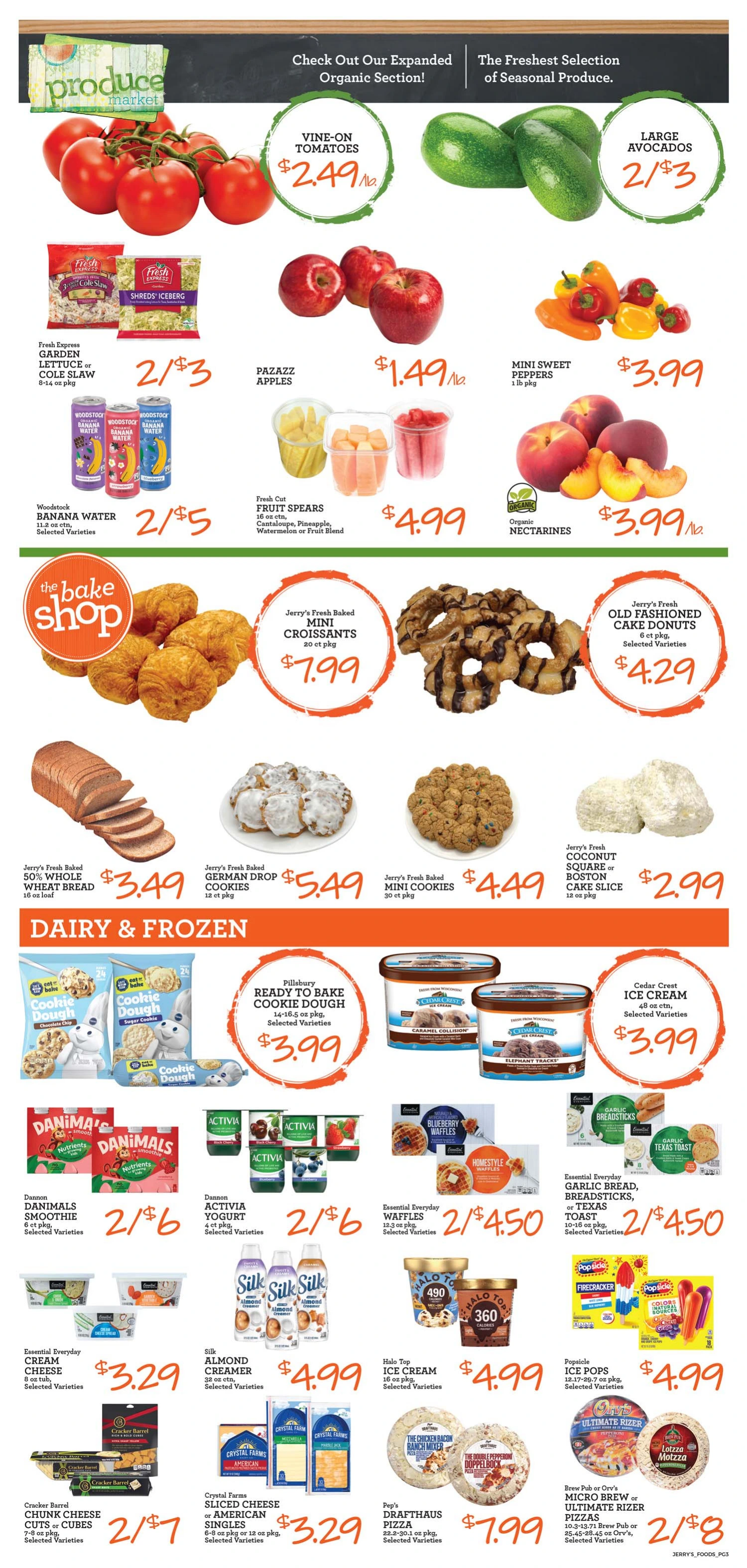 Flyer page 3