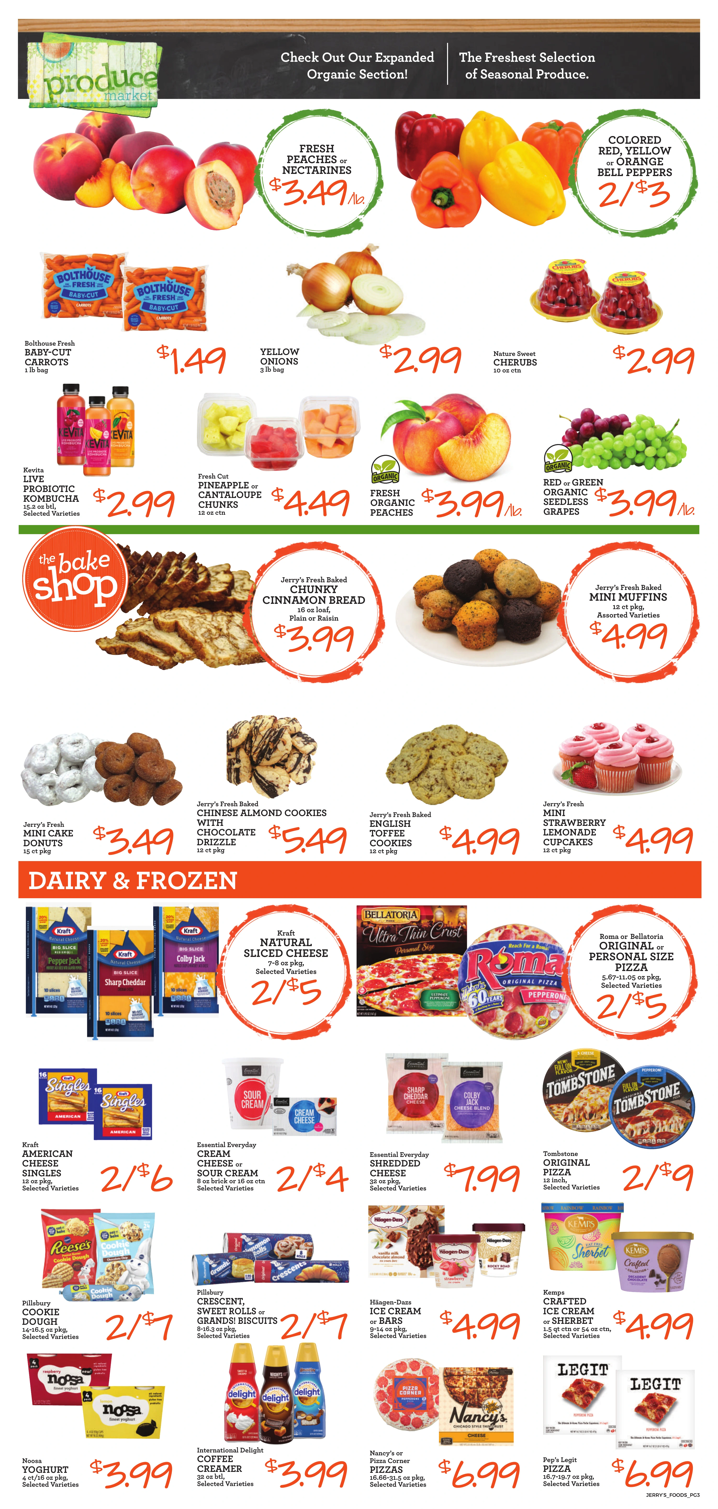 Flyer page 3