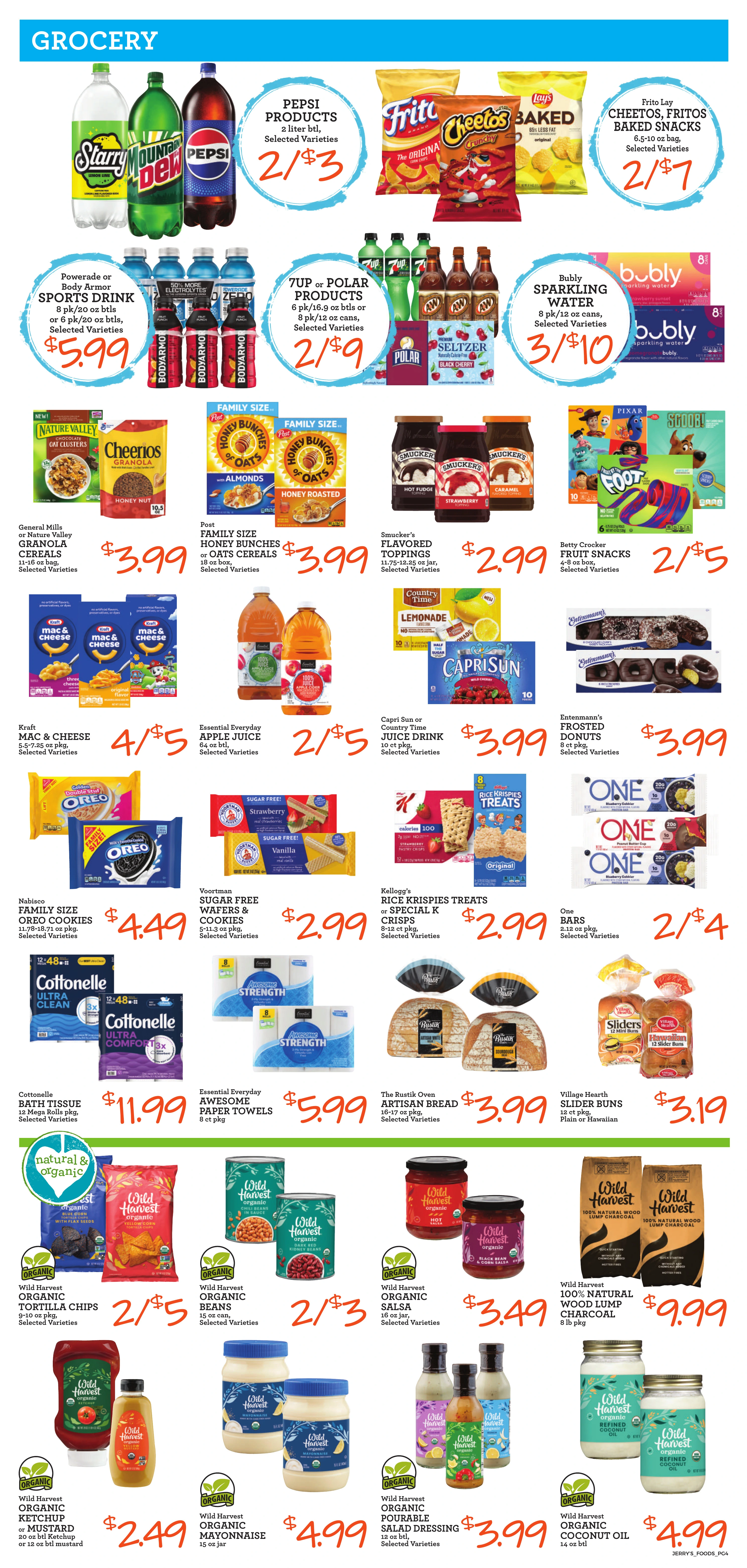 Flyer page 4