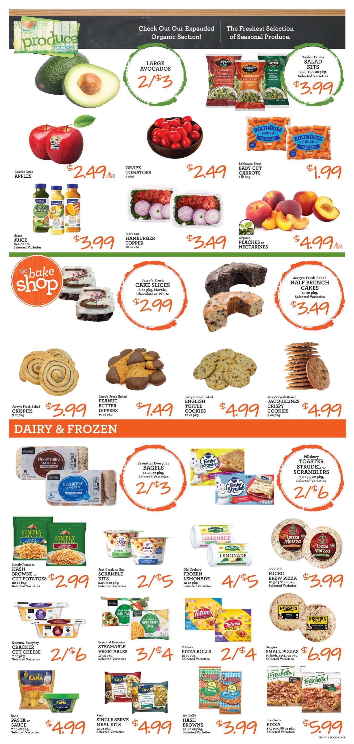 Flyer page 3