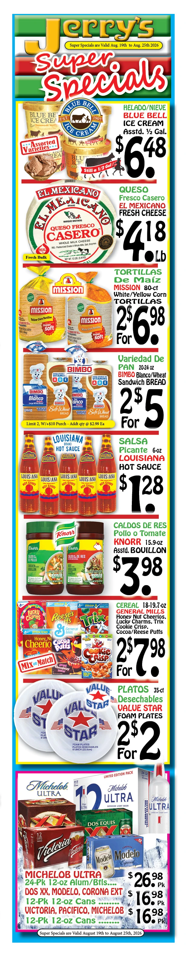 Flyer page 4