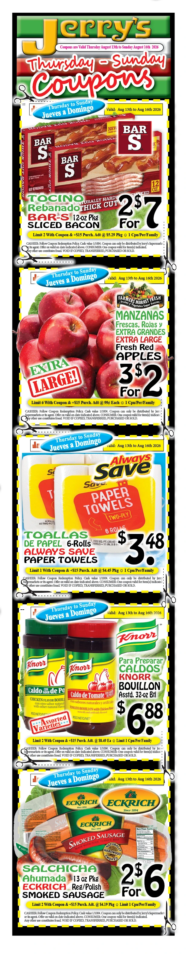 Flyer page 3