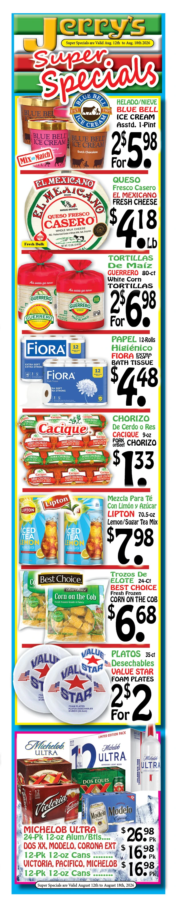Flyer page 4