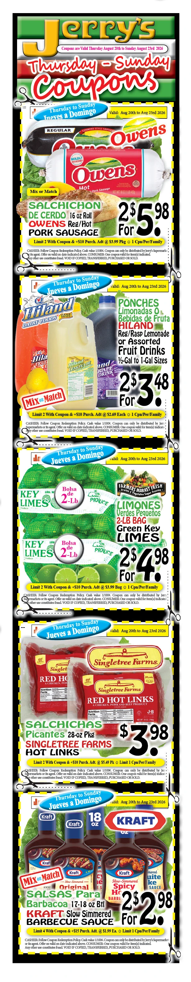 Flyer page 3