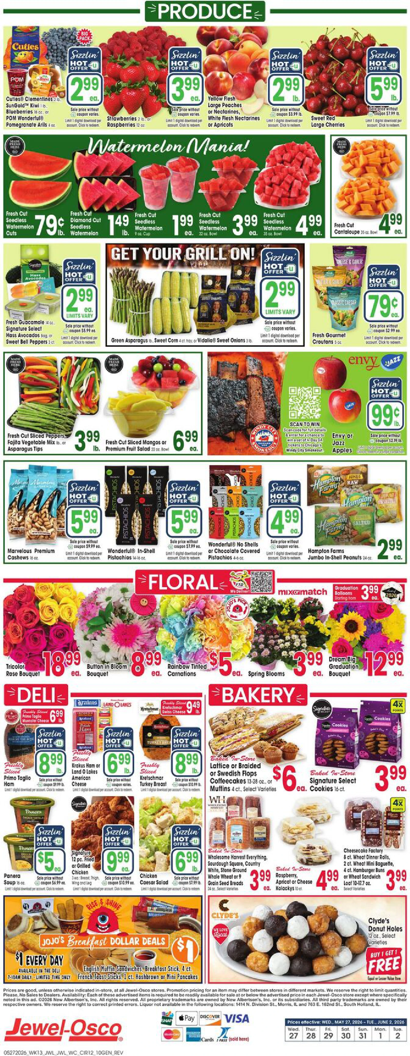 Flyer page 12