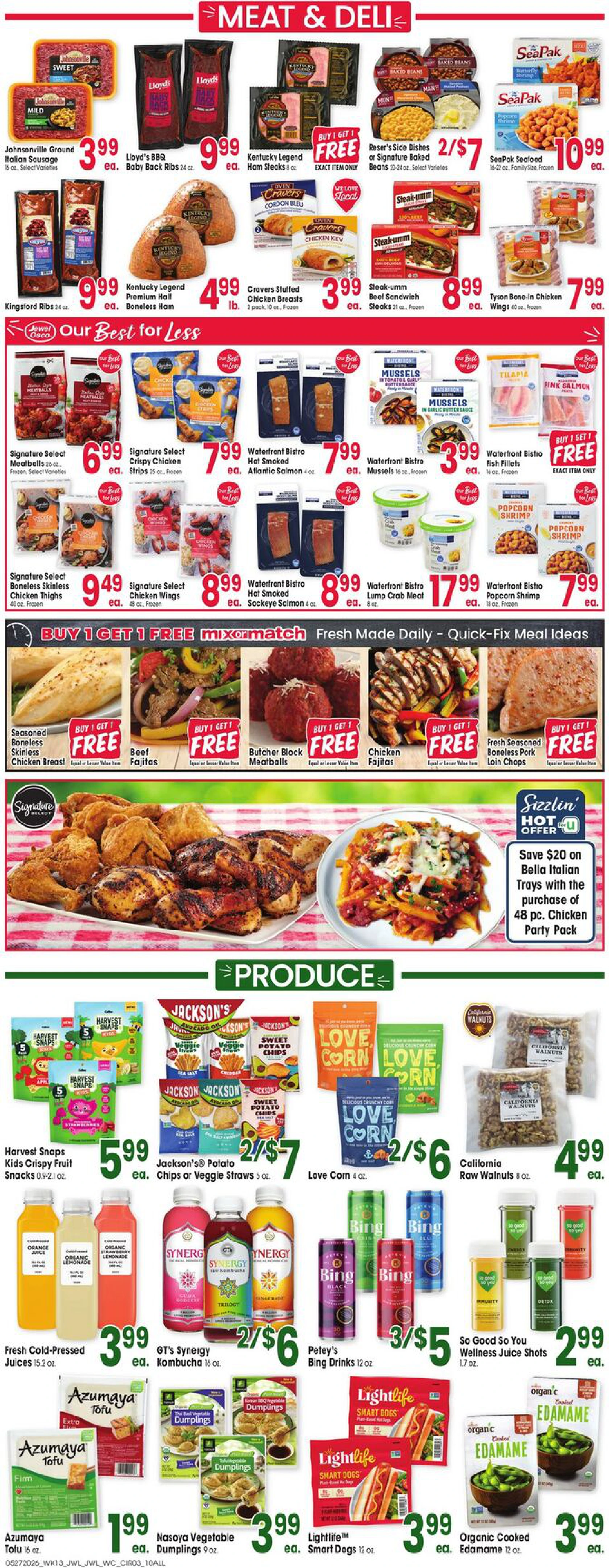 Flyer page 3