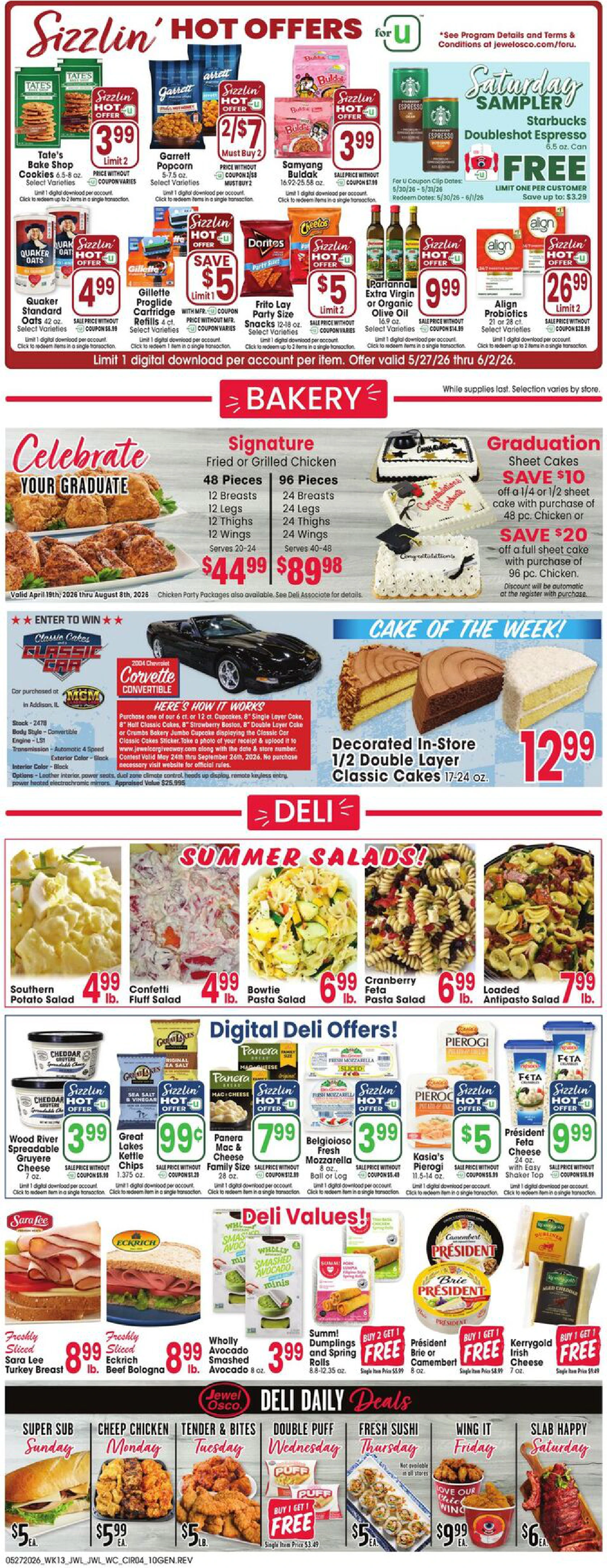 Flyer page 4