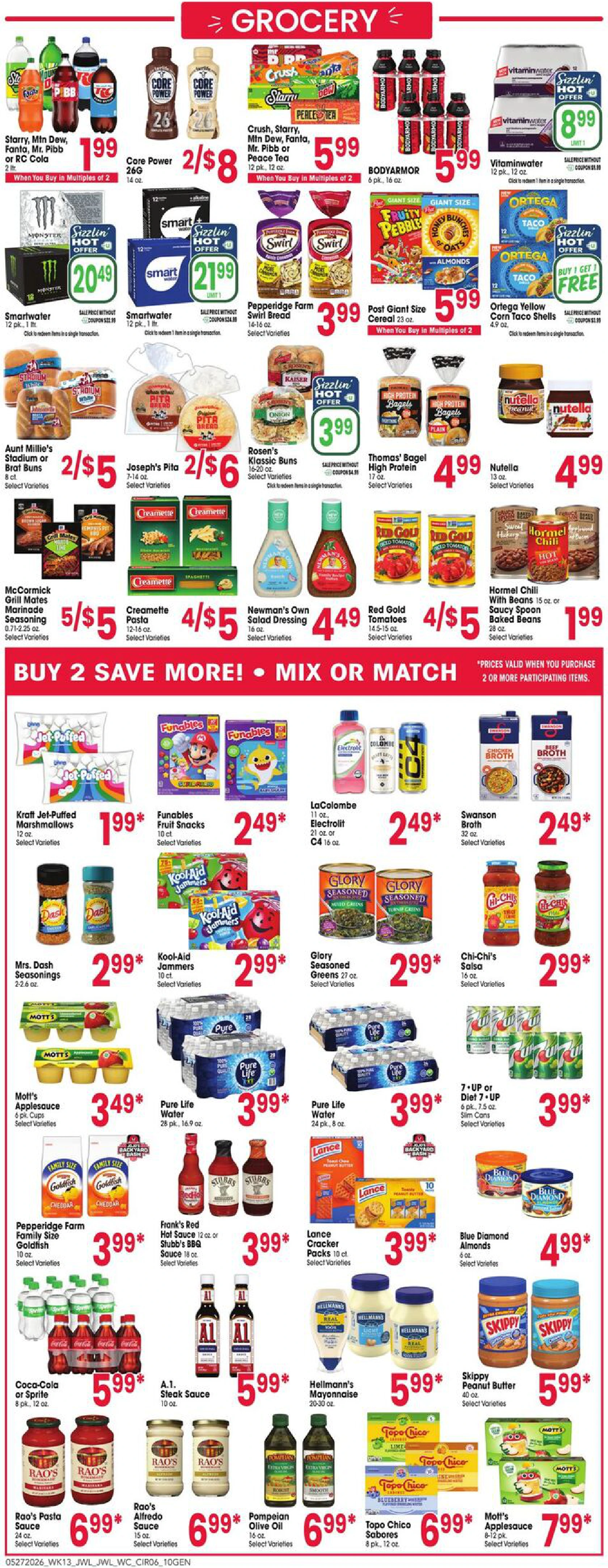Flyer page 6