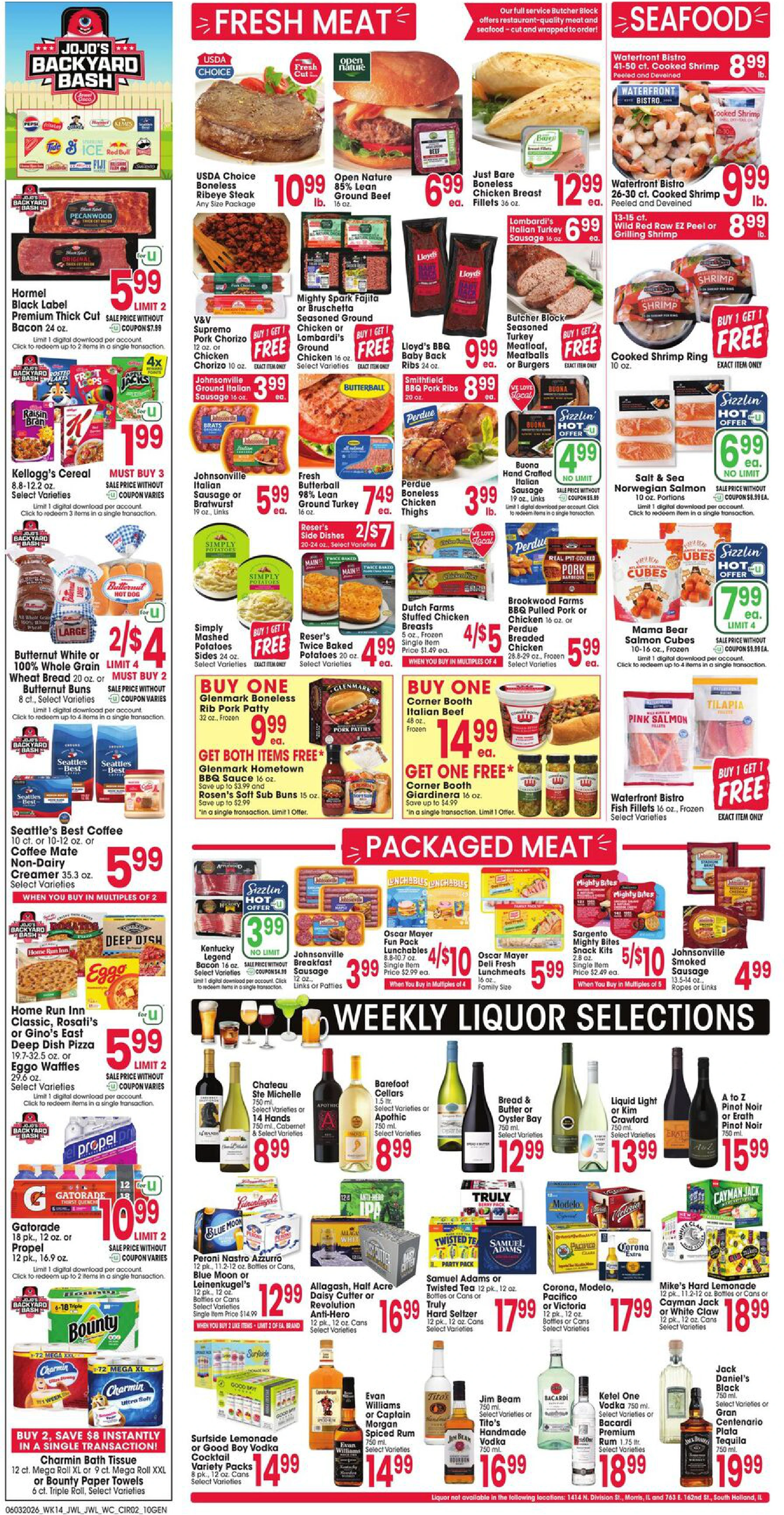 Flyer page 2