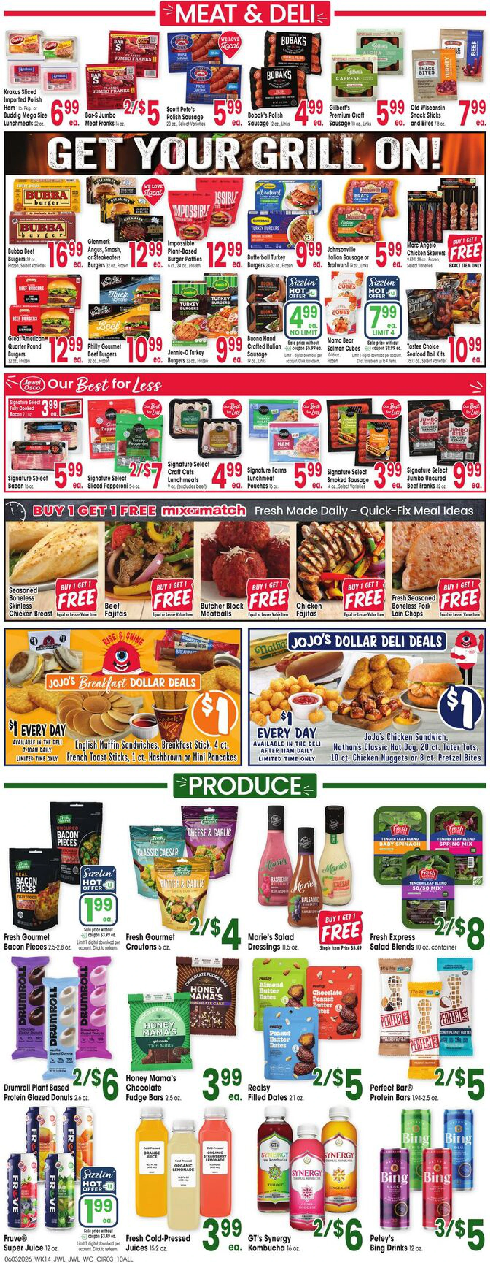 Flyer page 3