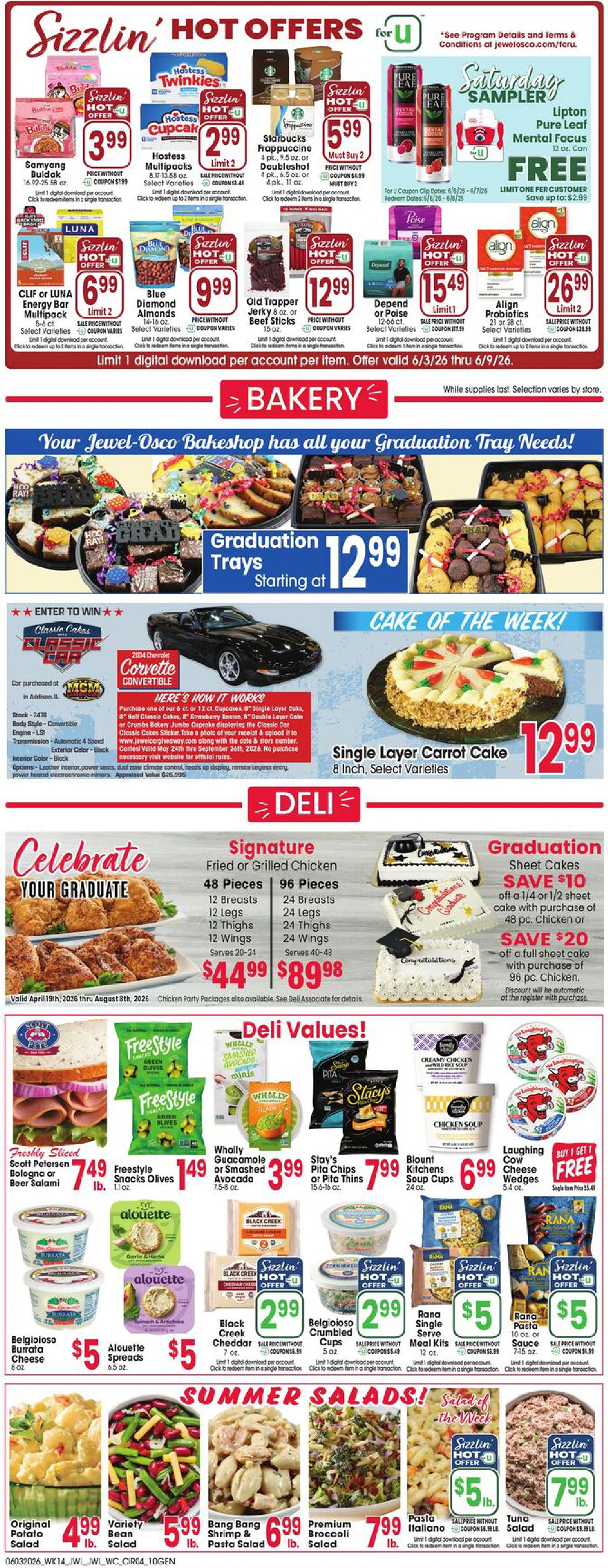 Flyer page 4