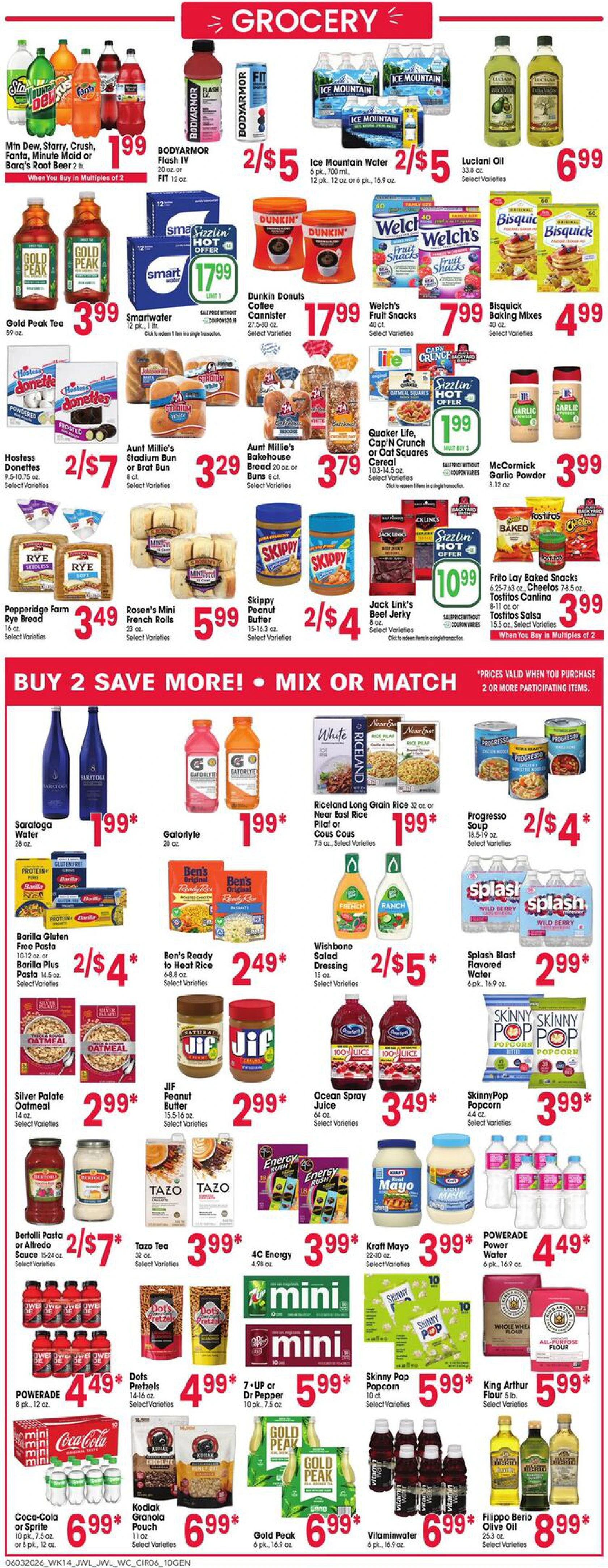 Flyer page 6