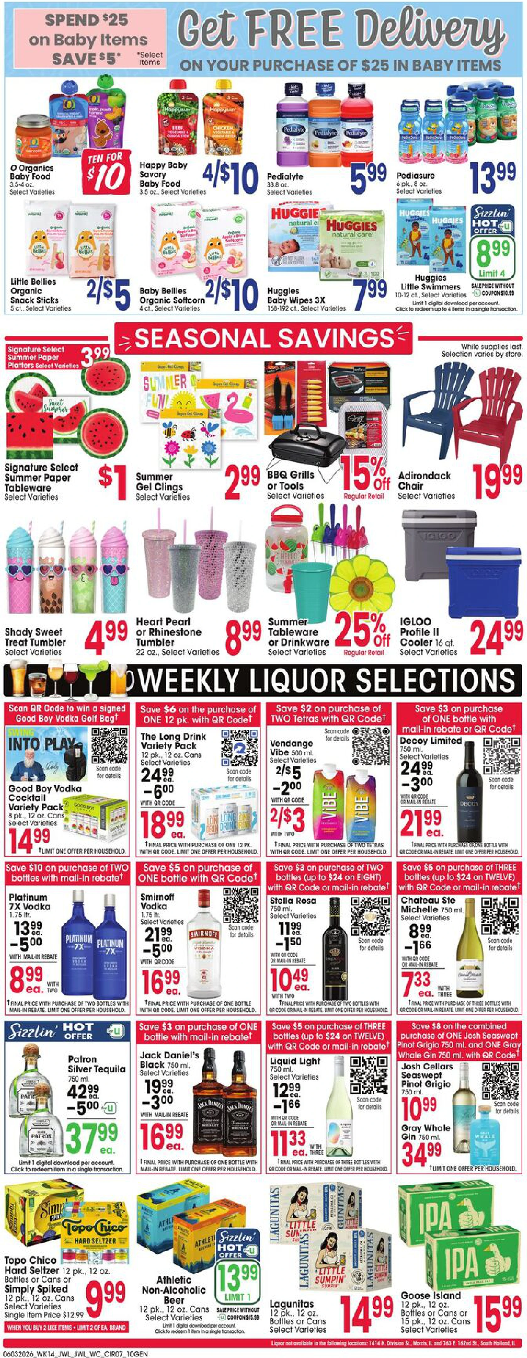 Flyer page 7