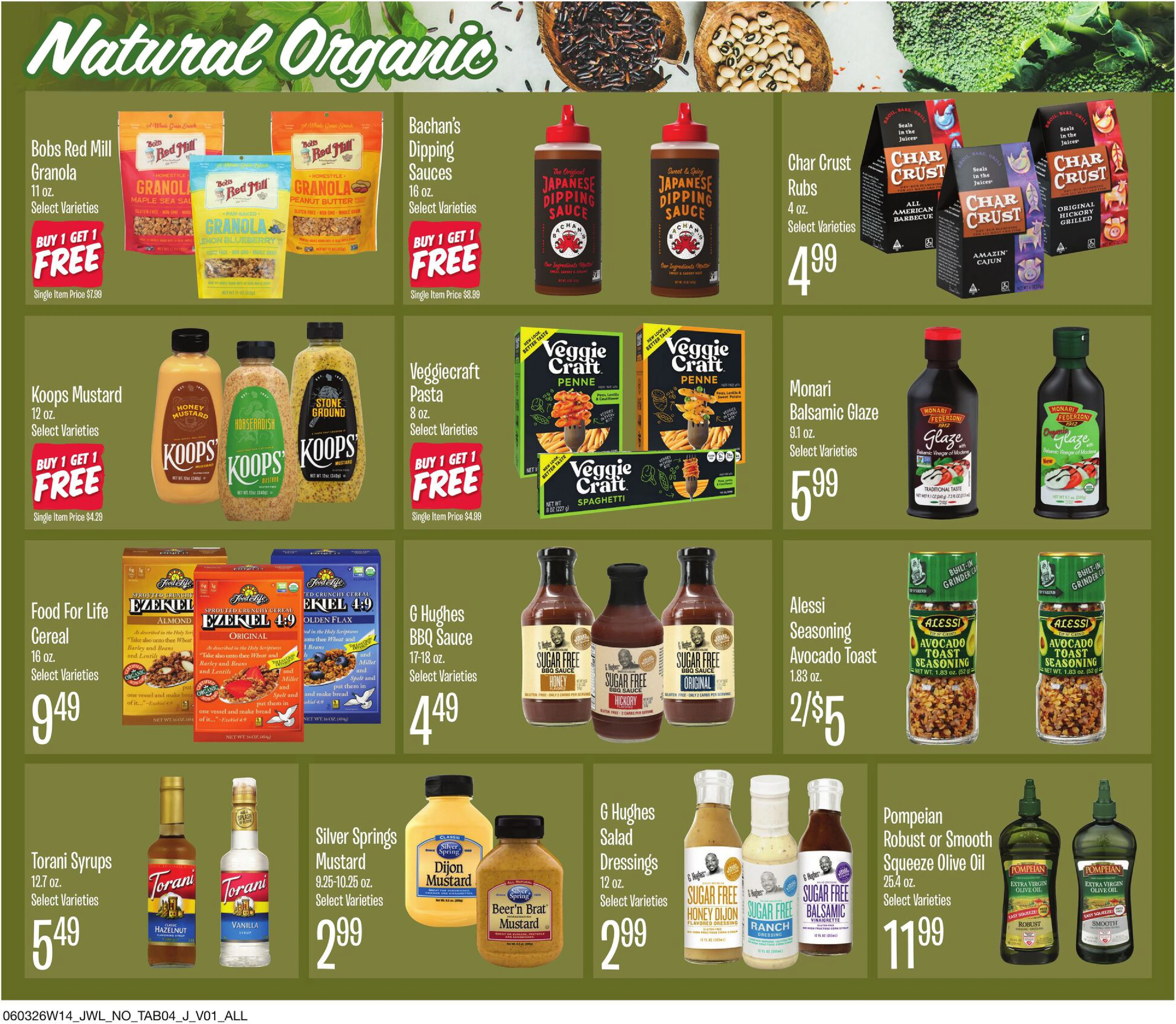 Flyer page 4