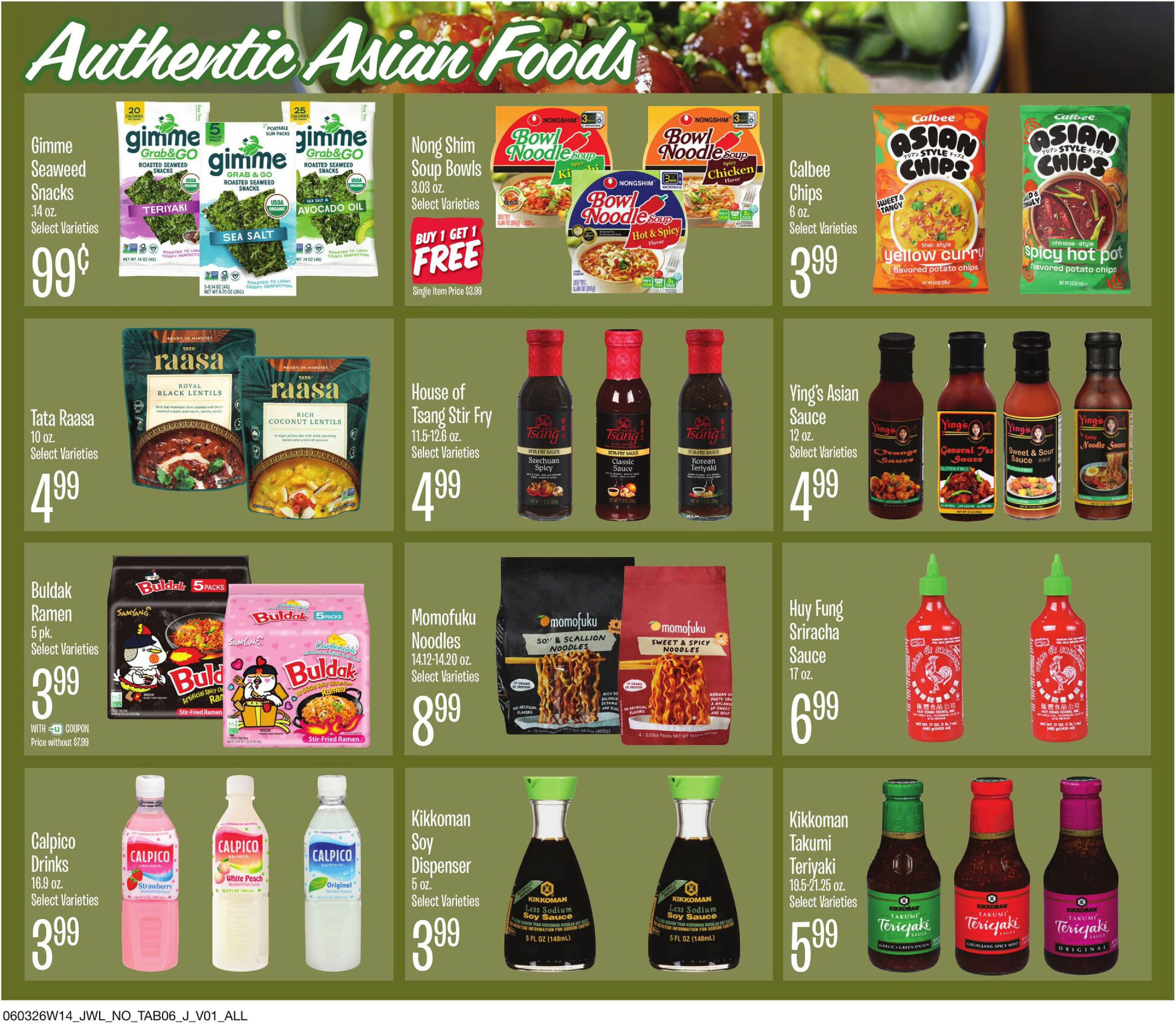 Flyer page 6