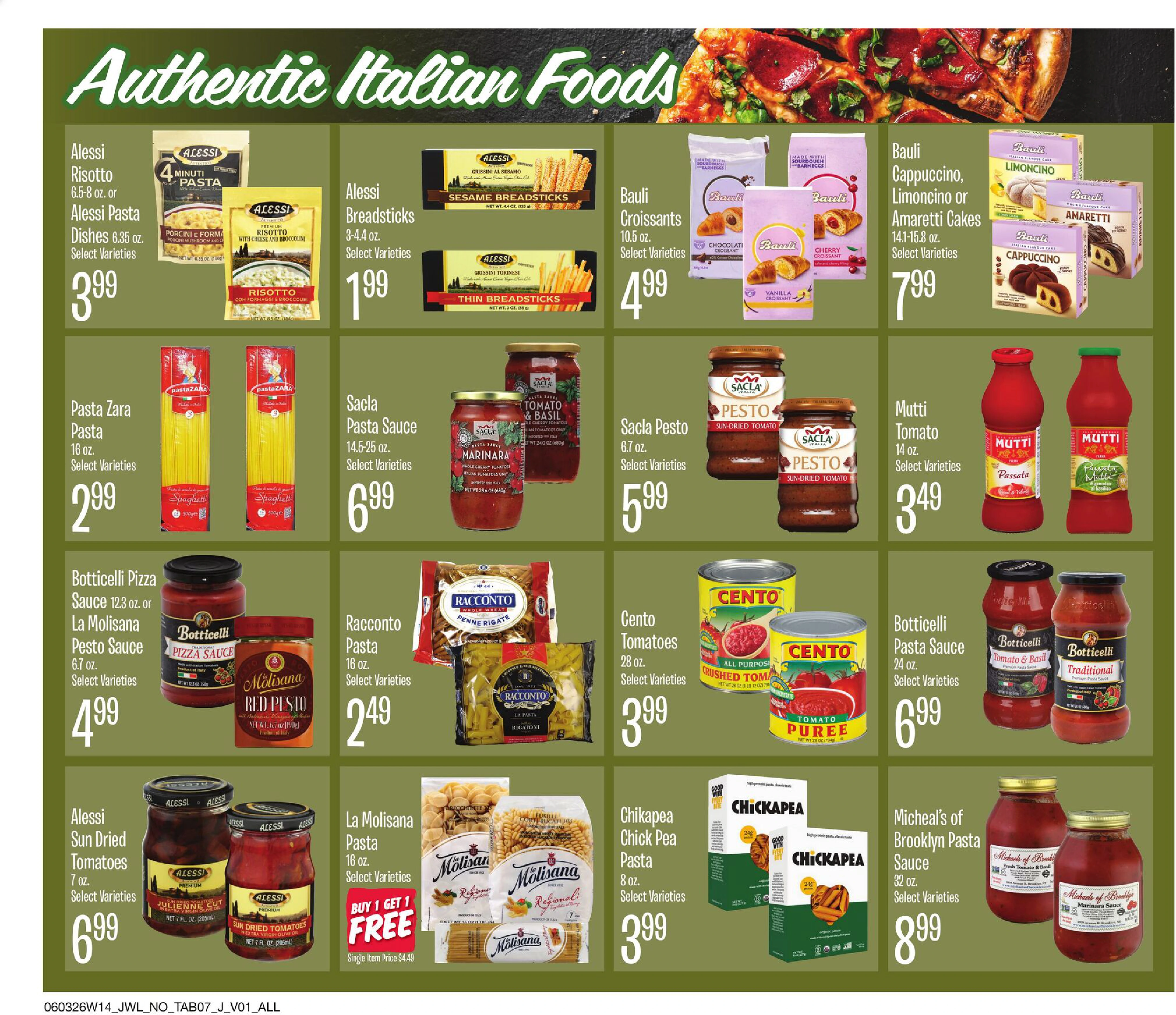 Flyer page 7