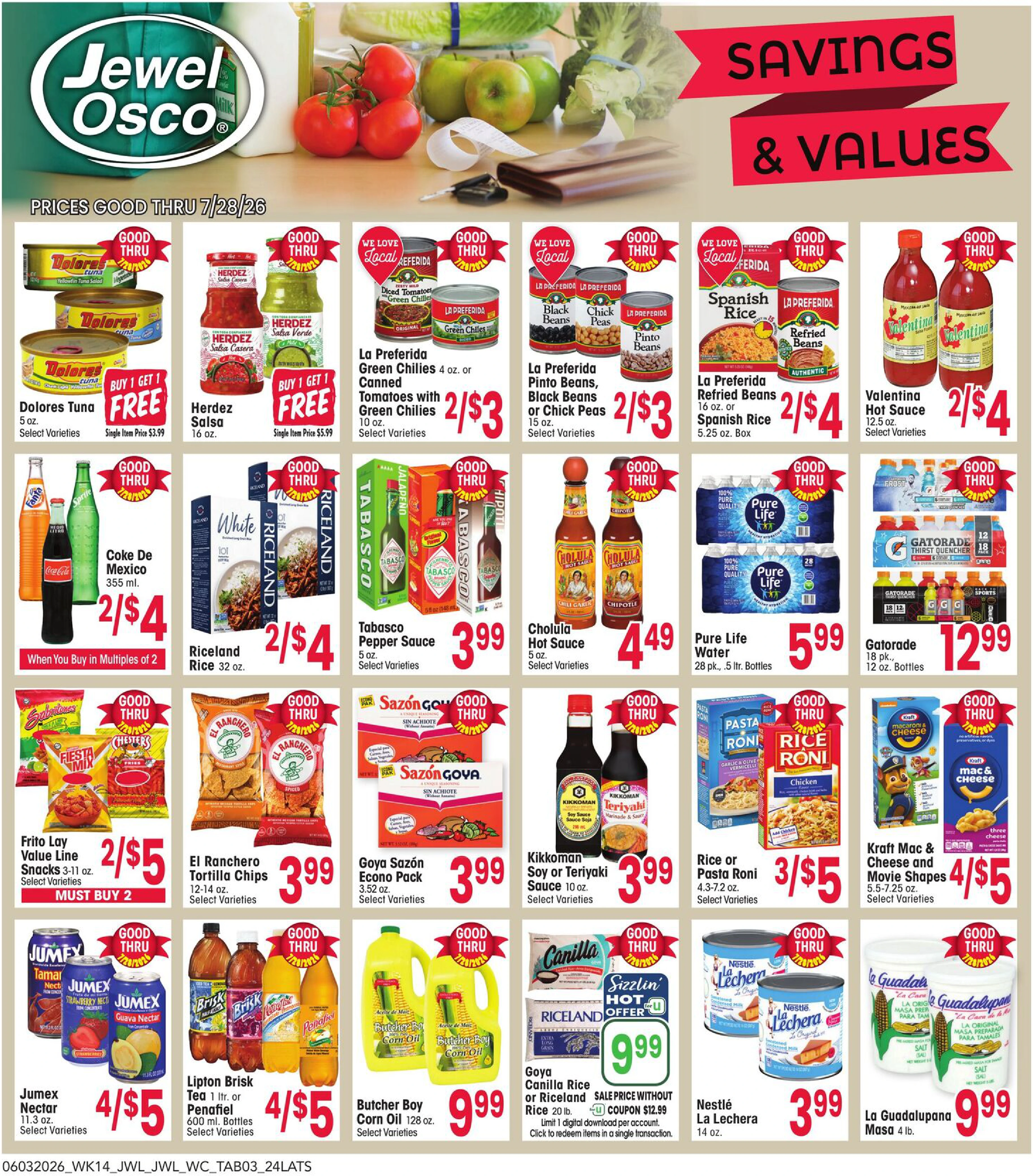 Flyer page 3