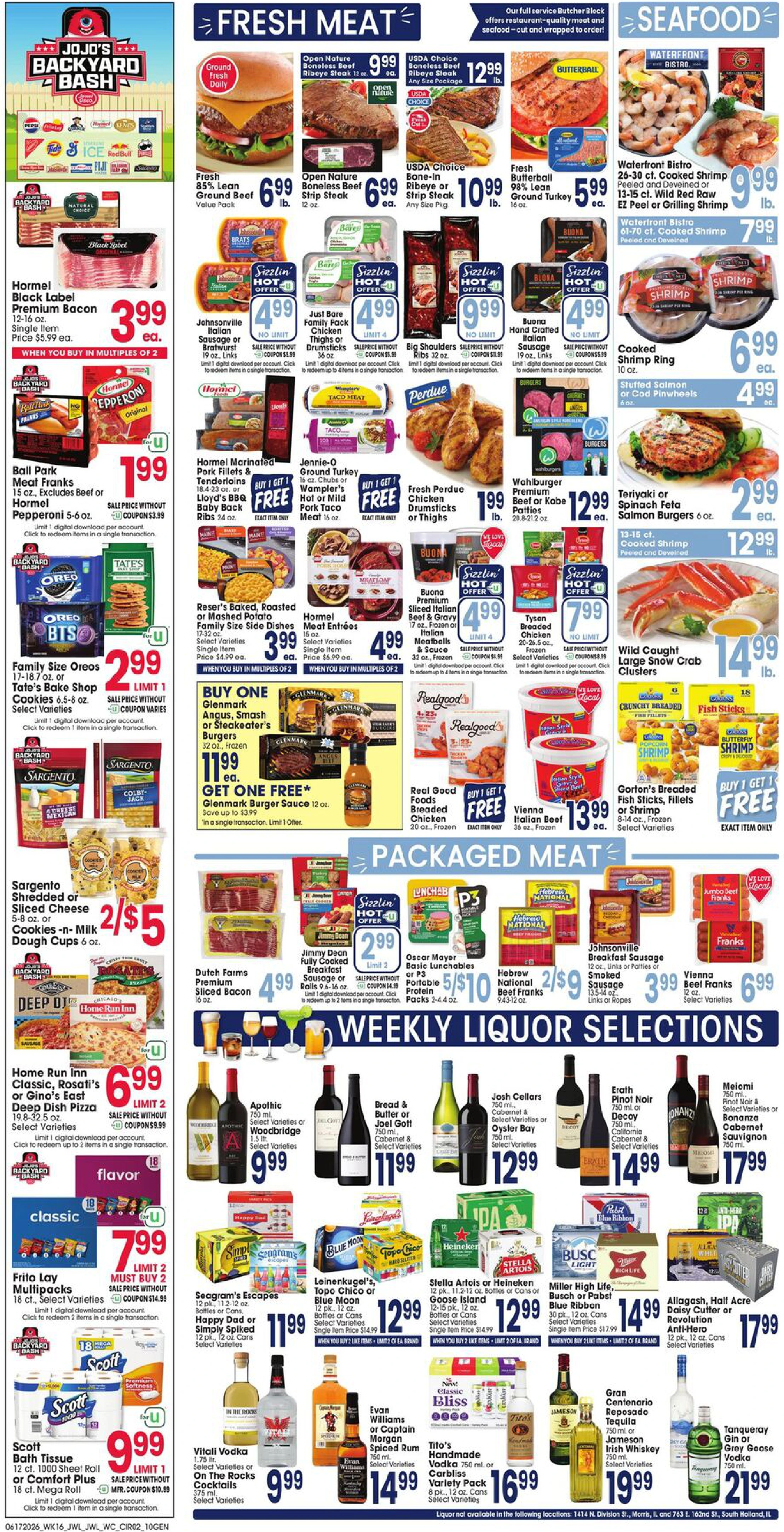 Flyer page 2