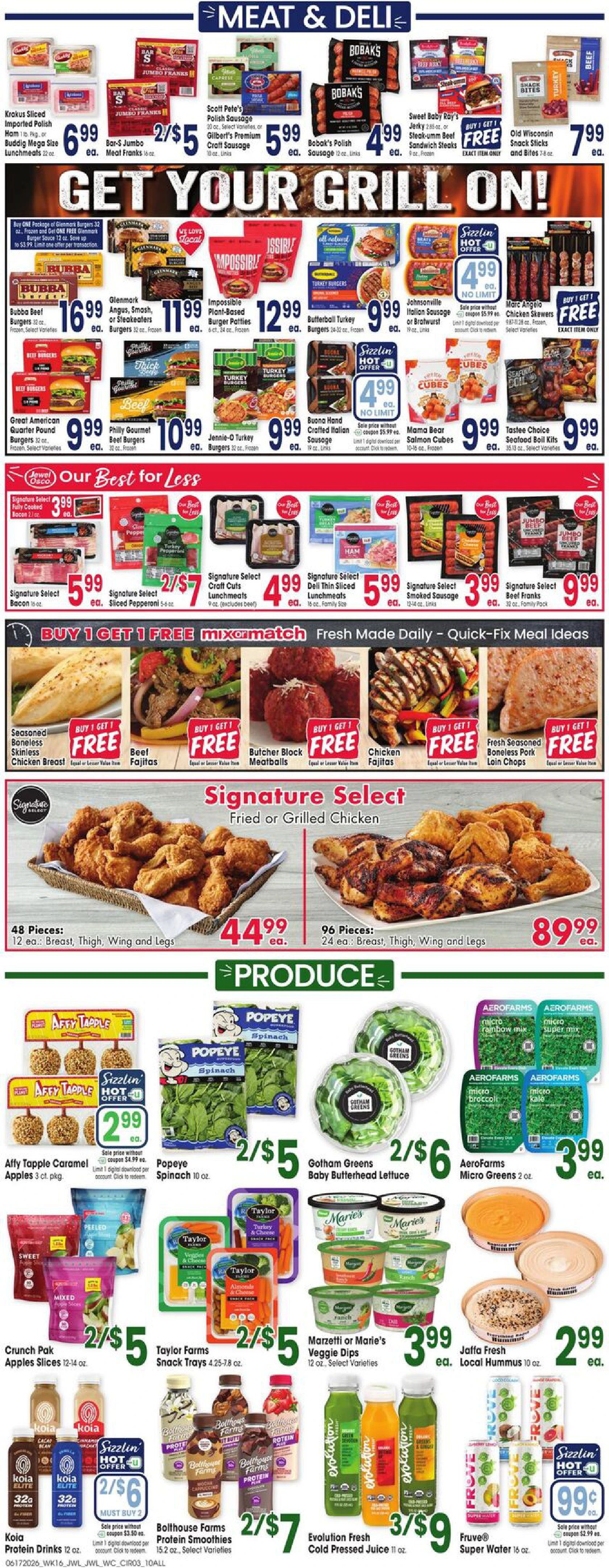 Flyer page 3