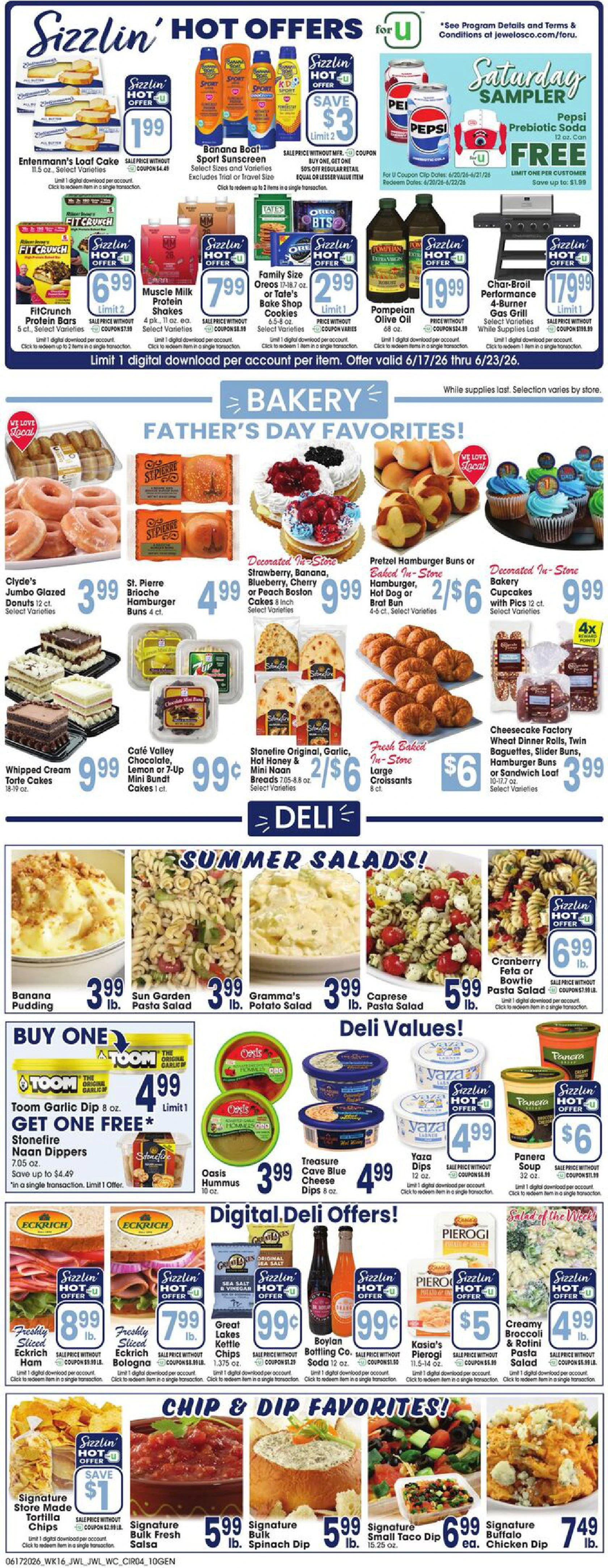 Flyer page 4