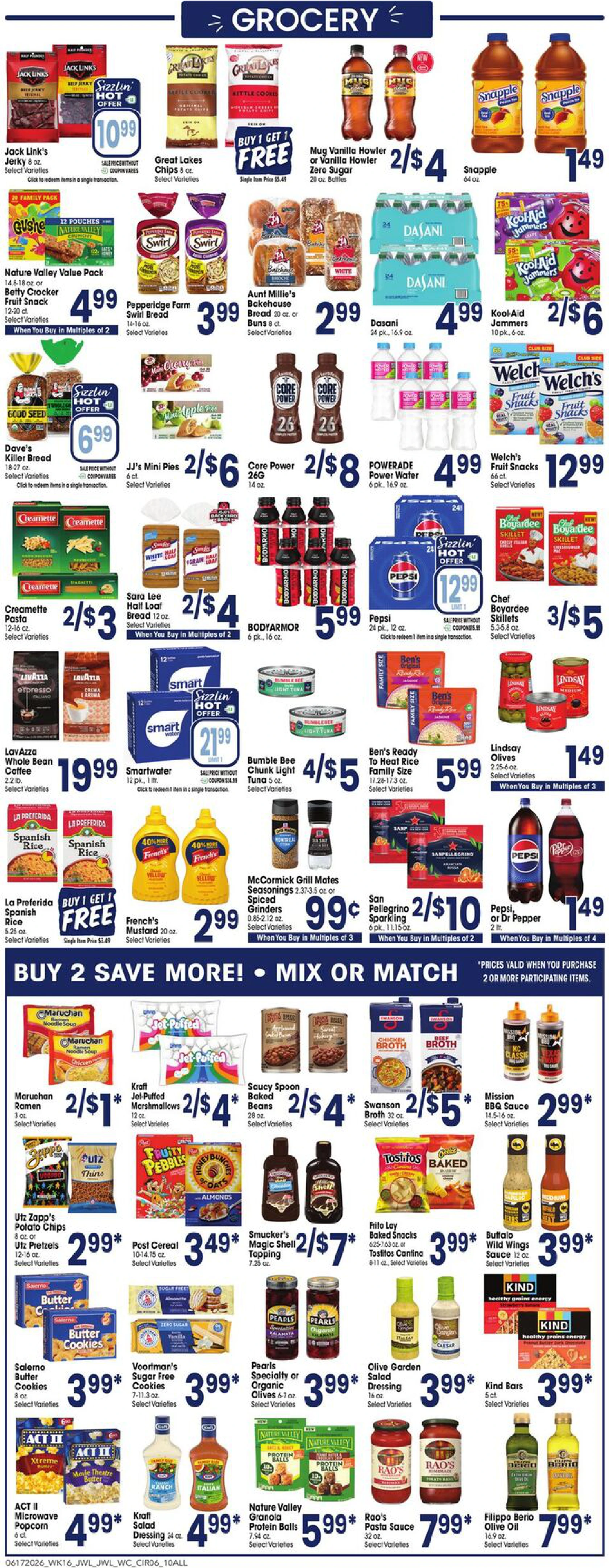 Flyer page 6
