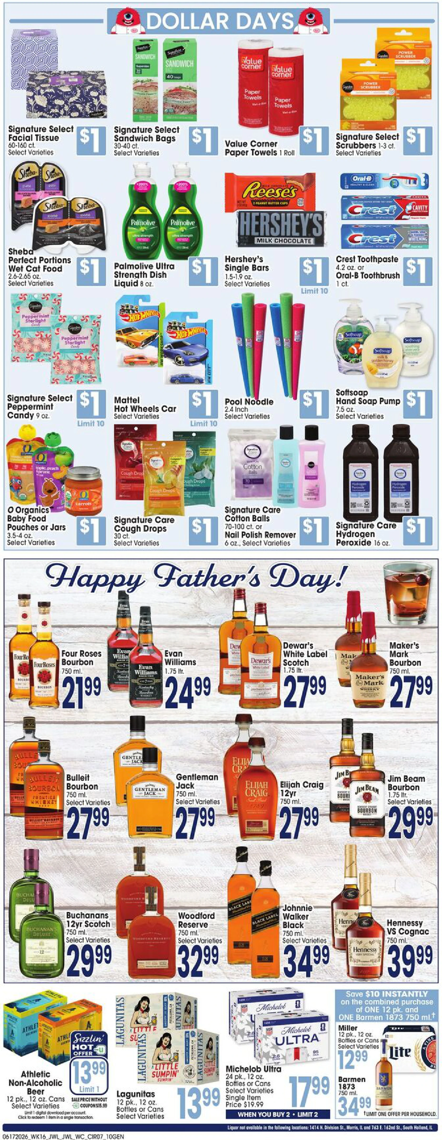 Flyer page 7