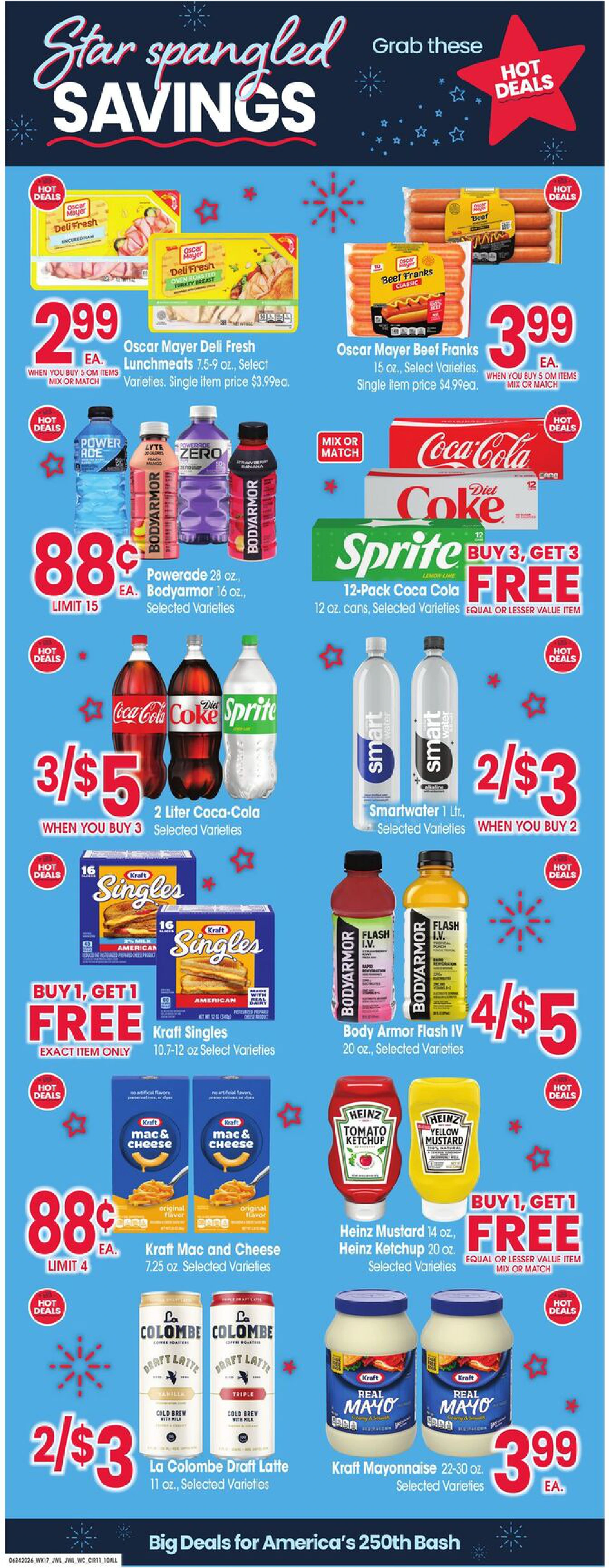 Flyer page 11