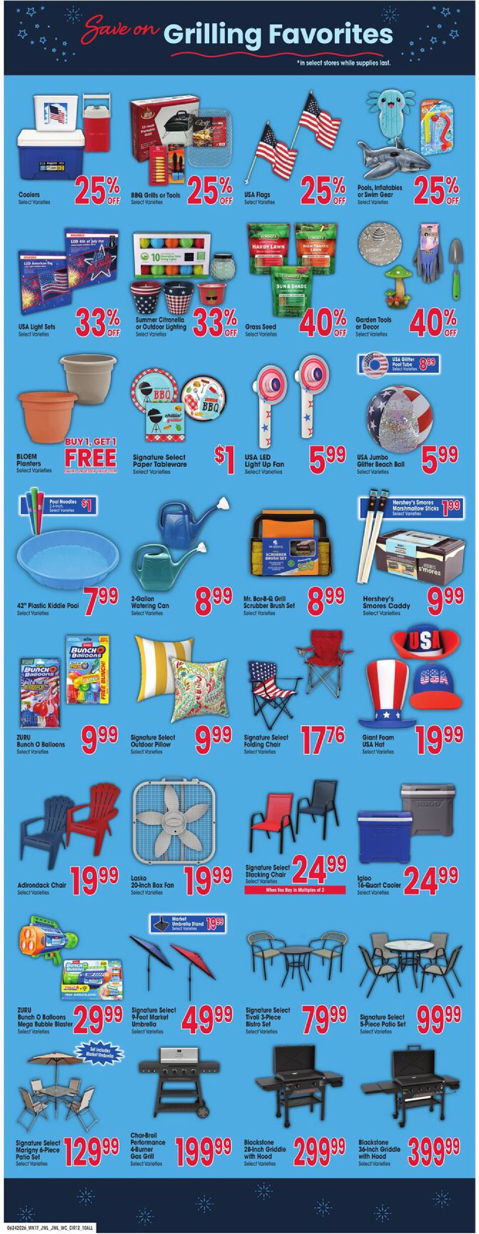 Flyer page 12