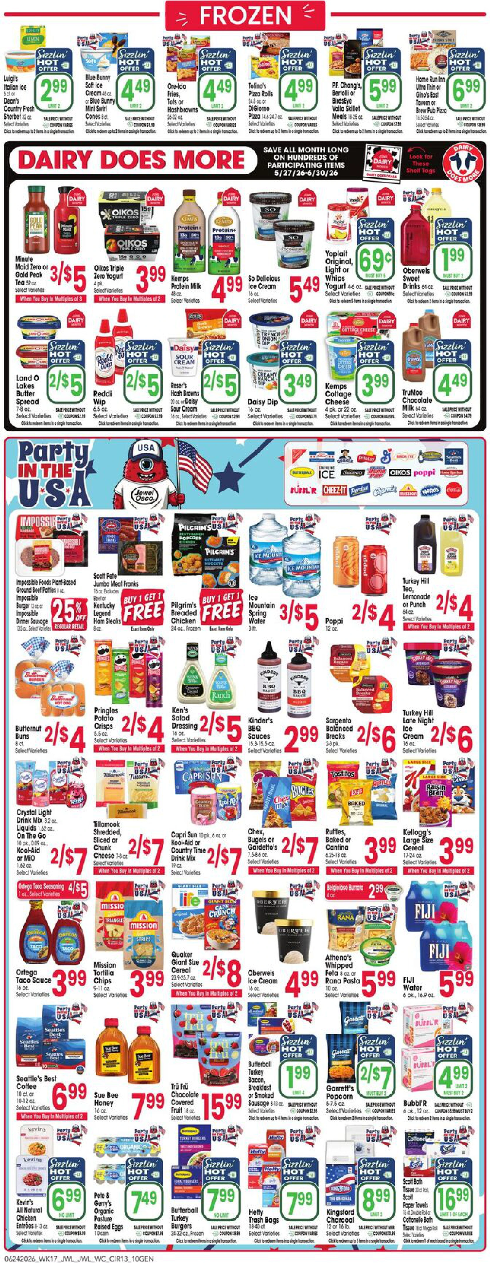 Flyer page 13