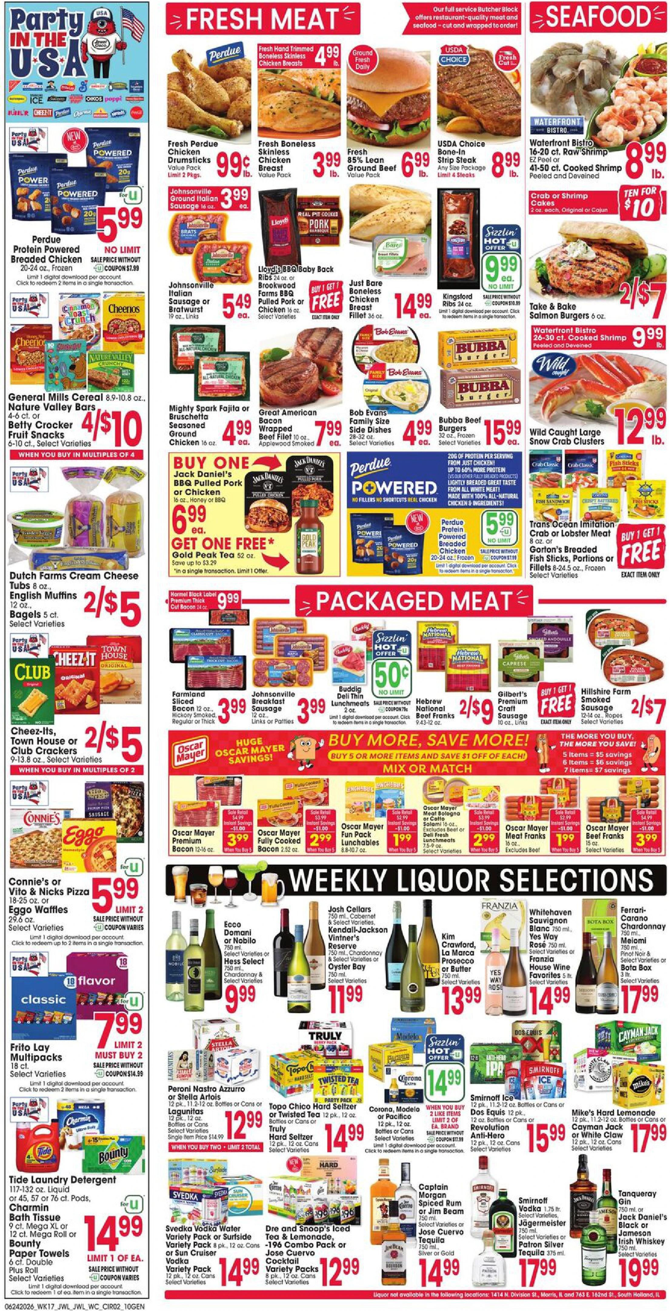 Flyer page 2