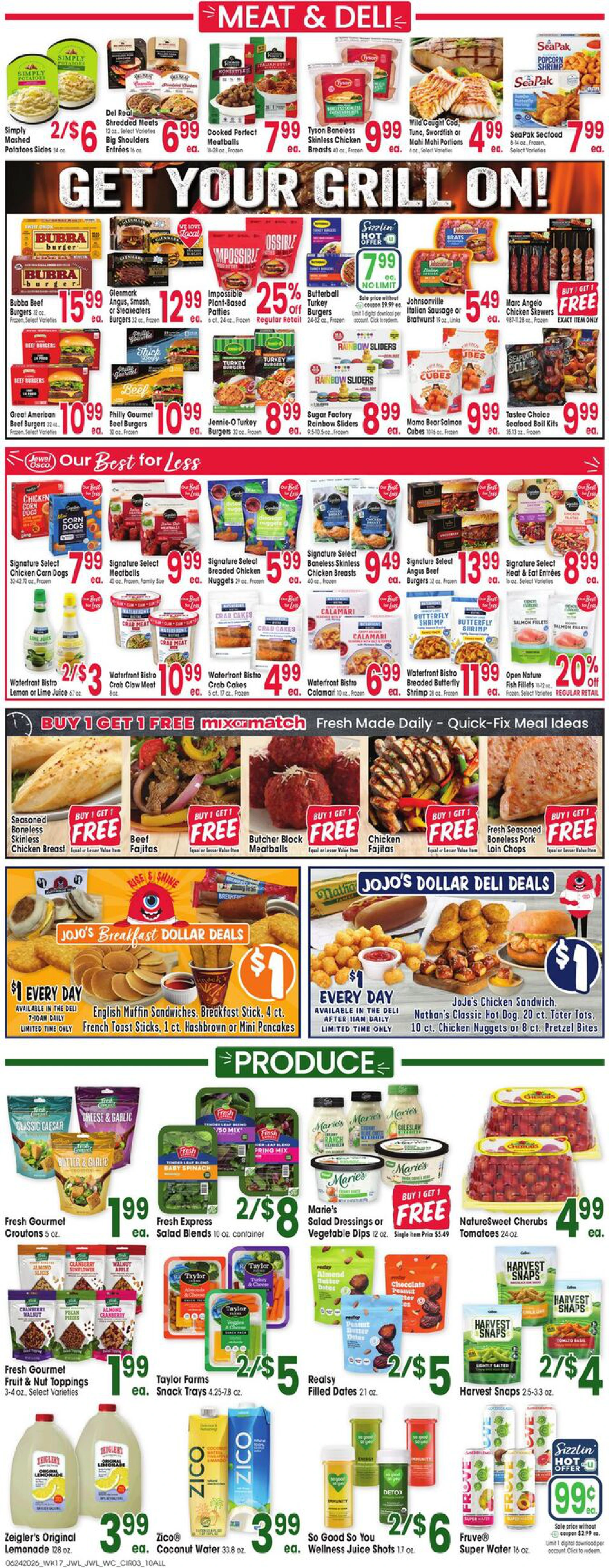 Flyer page 3