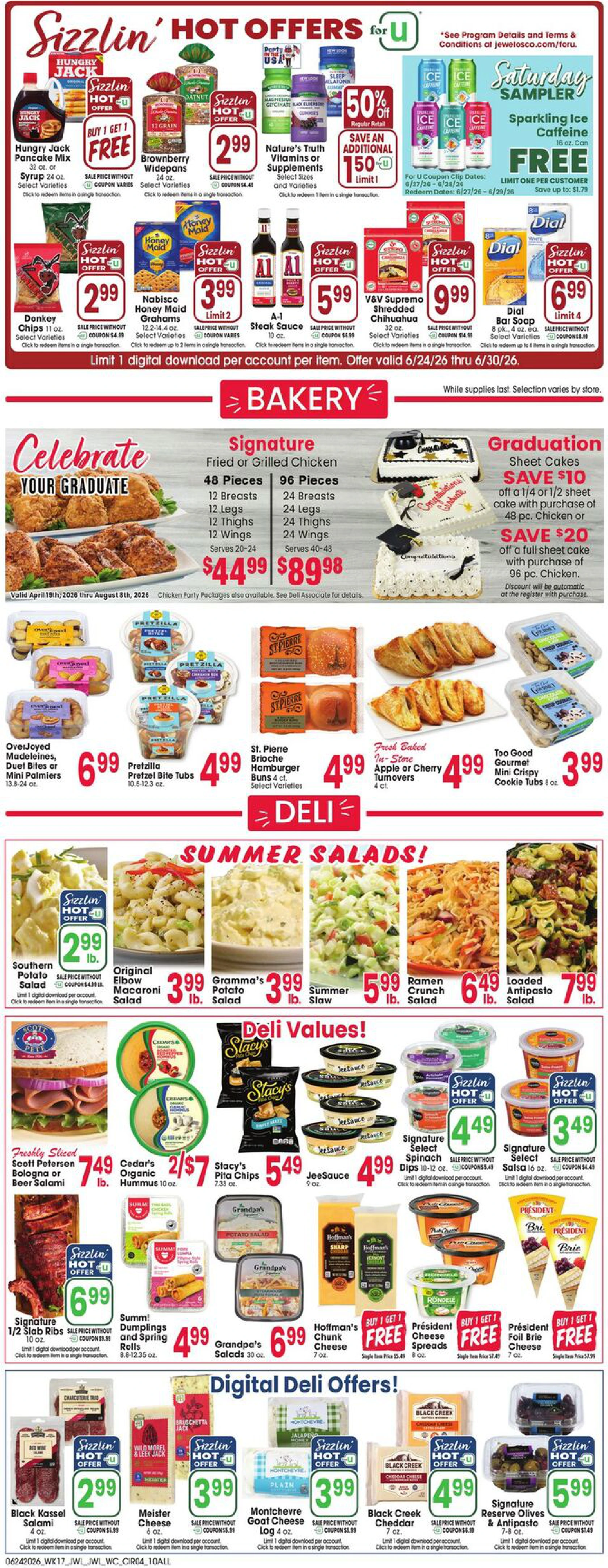 Flyer page 4