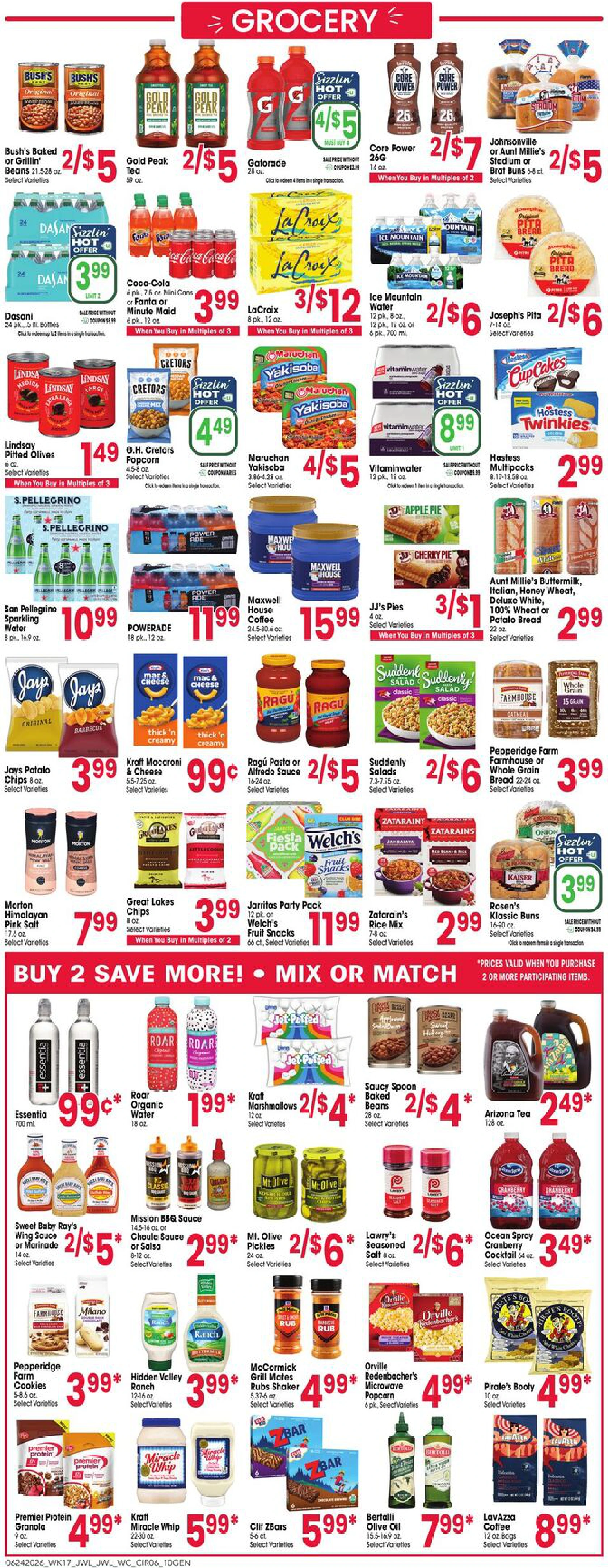 Flyer page 6
