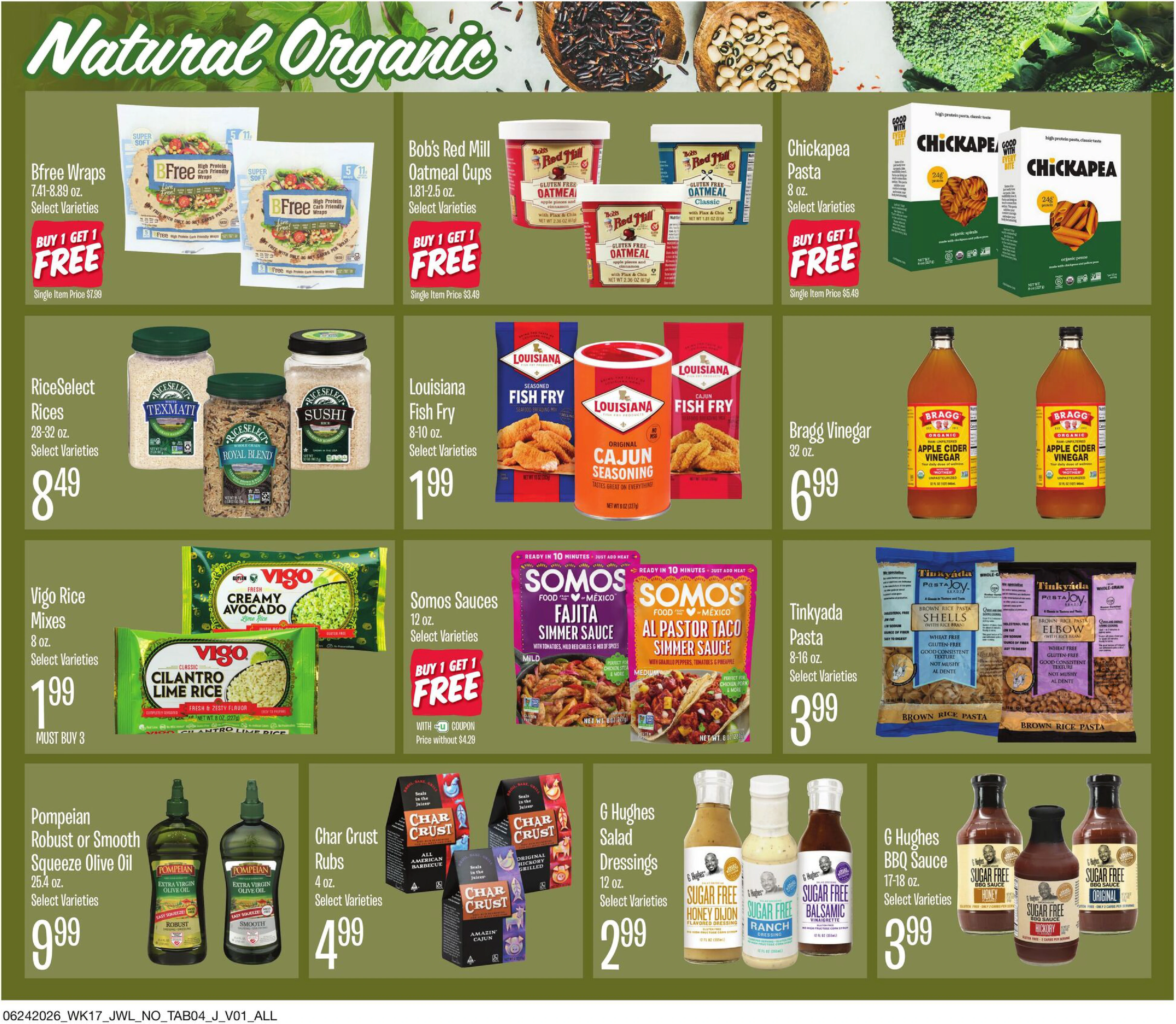 Flyer page 4