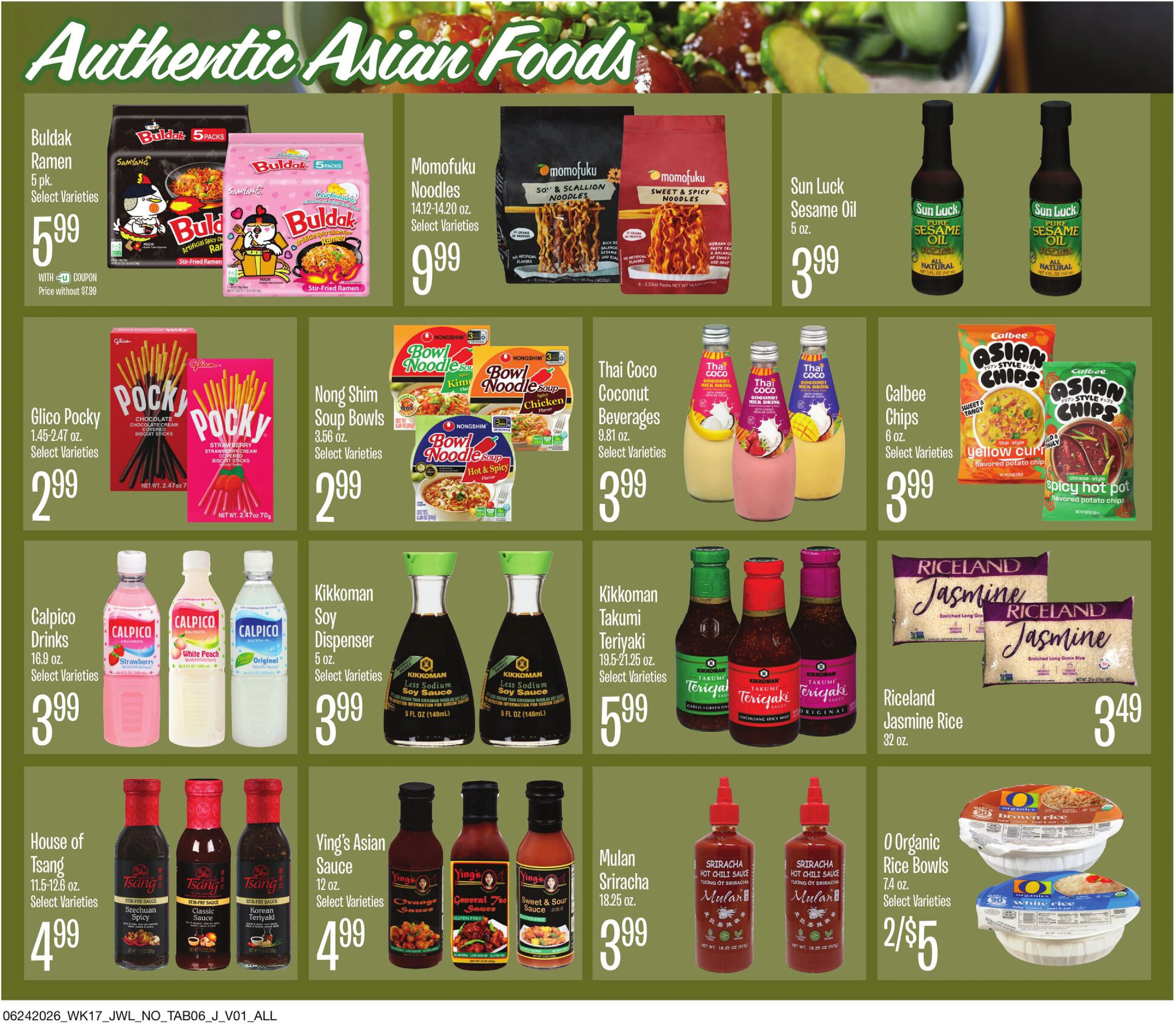 Flyer page 6