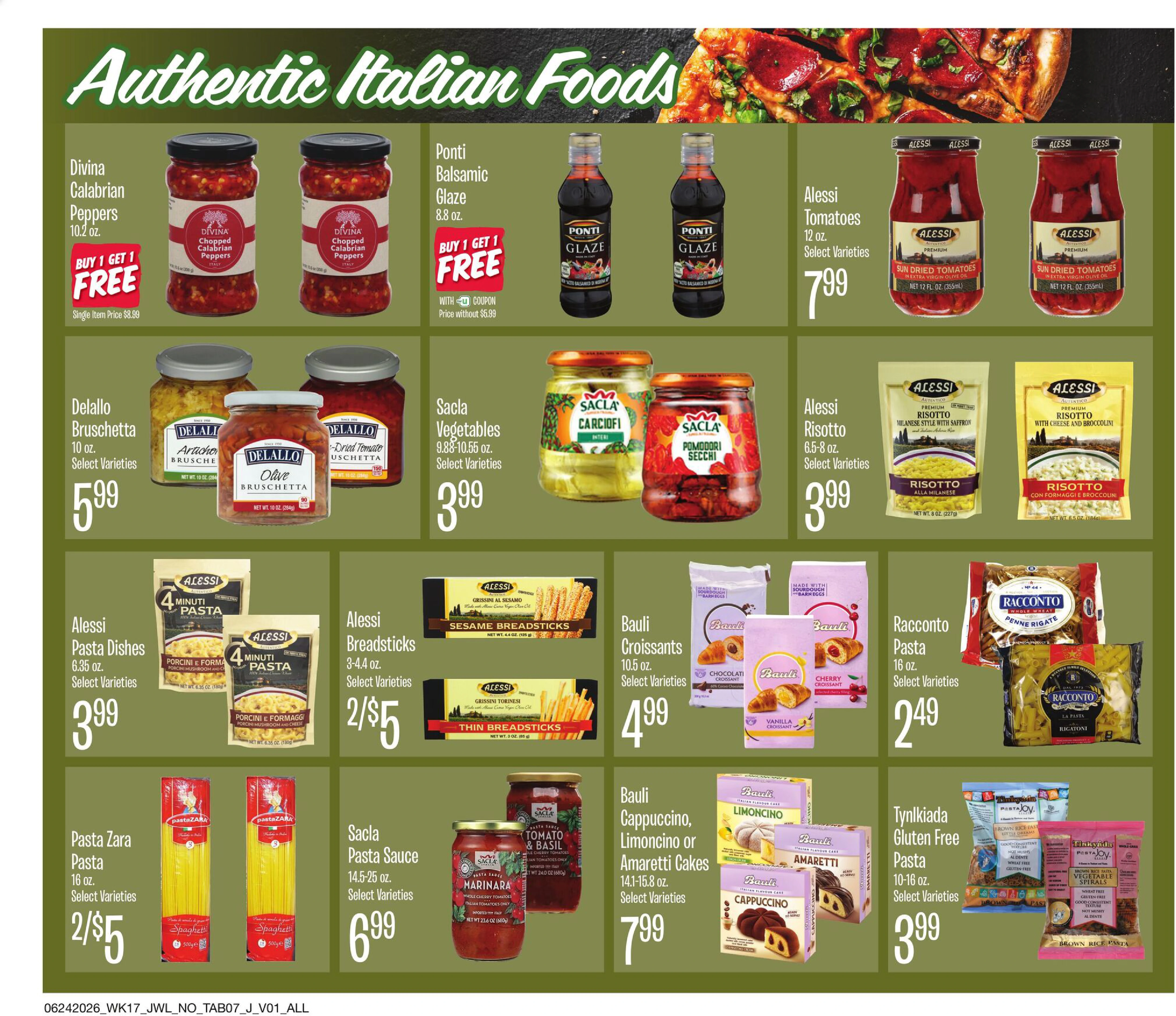Flyer page 7