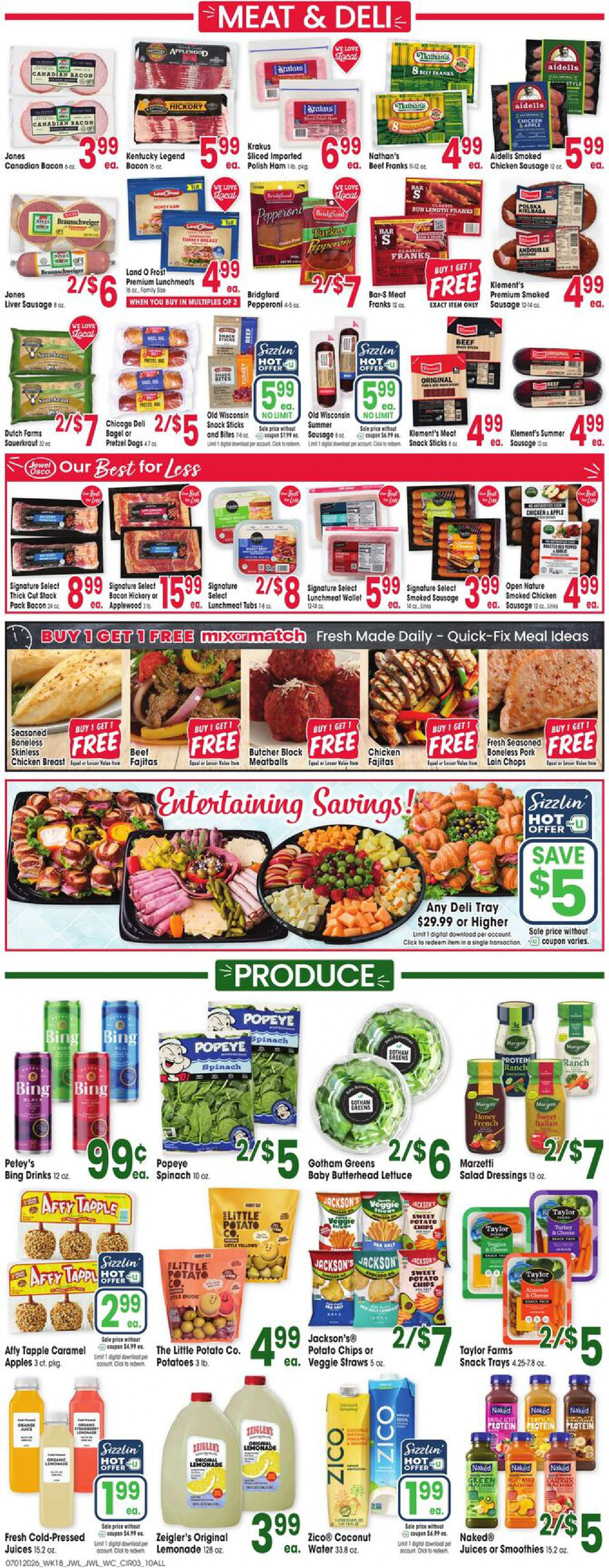 Flyer page 3