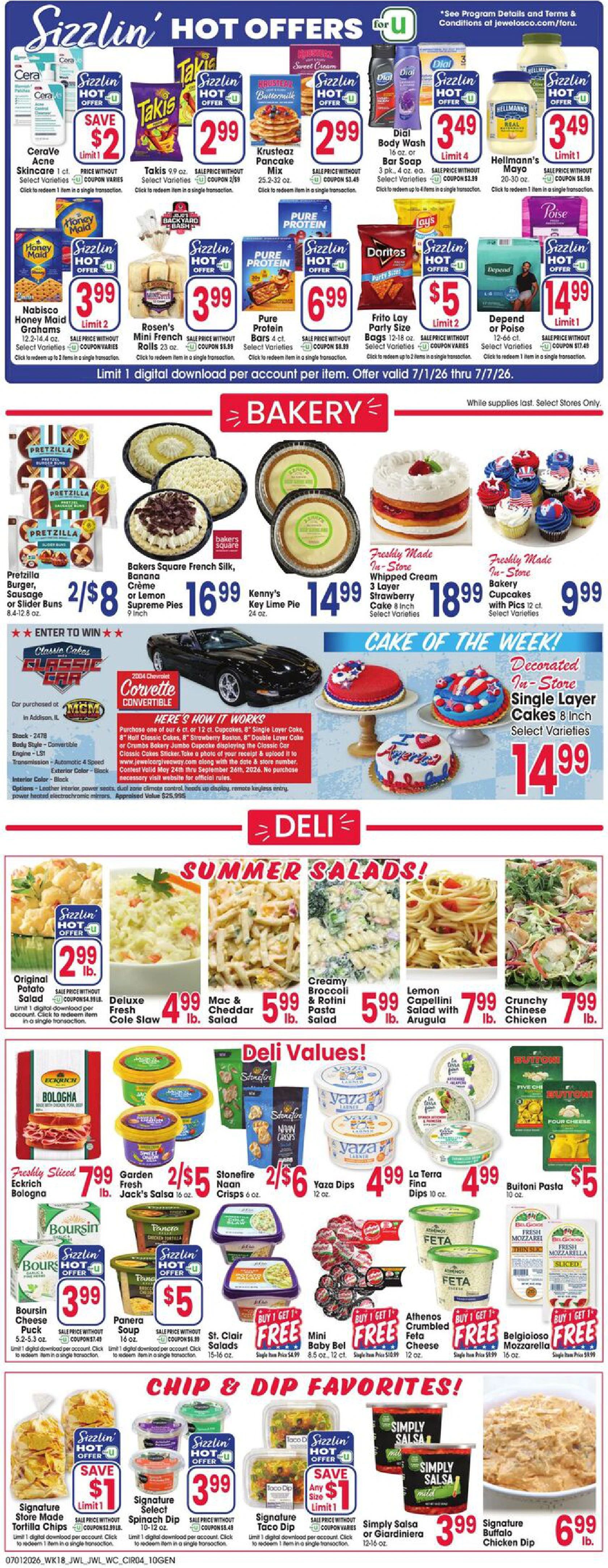 Flyer page 4