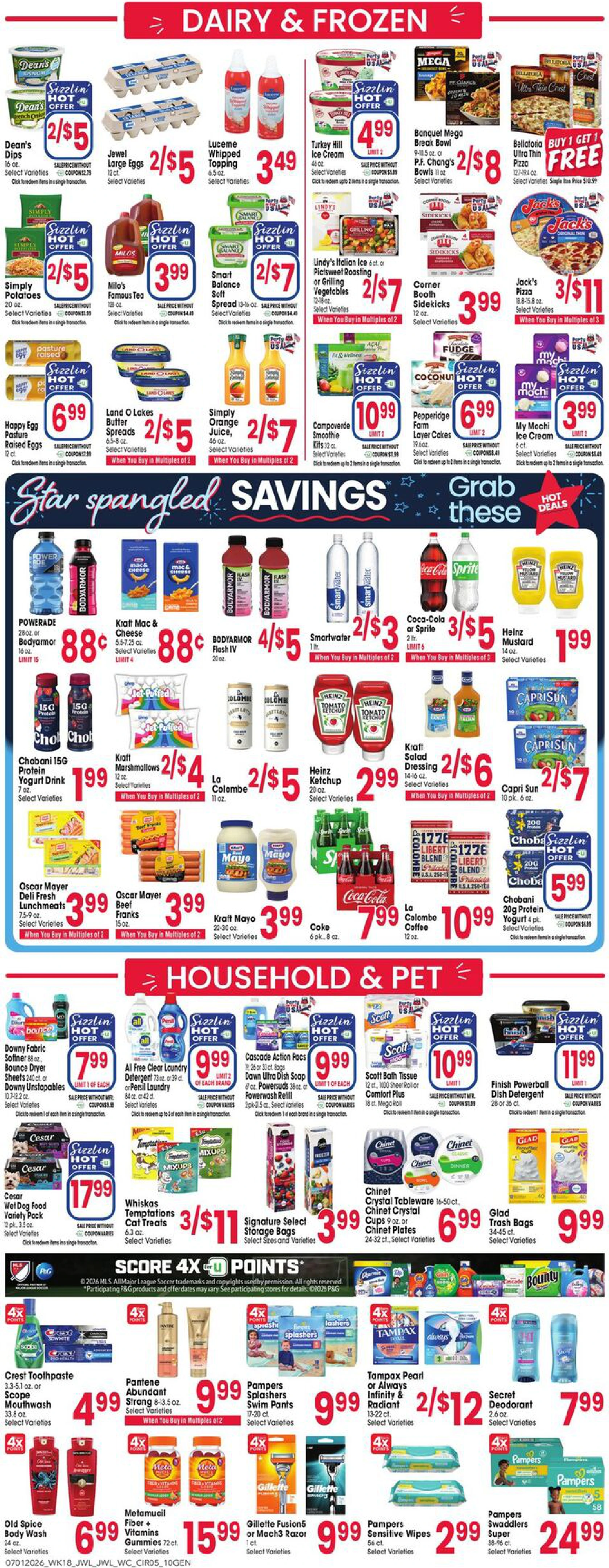 Flyer page 5