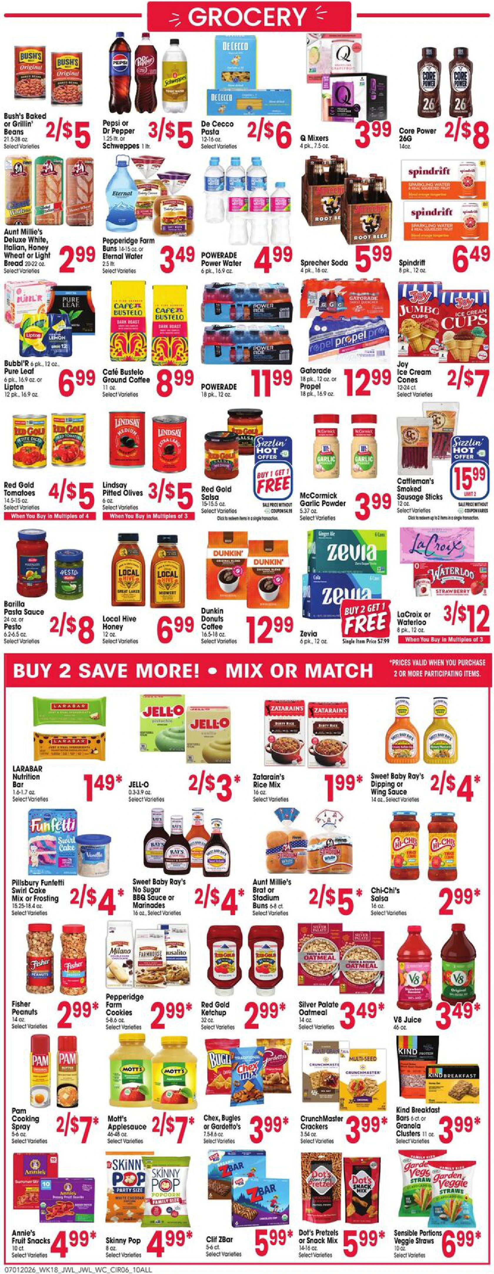 Flyer page 6