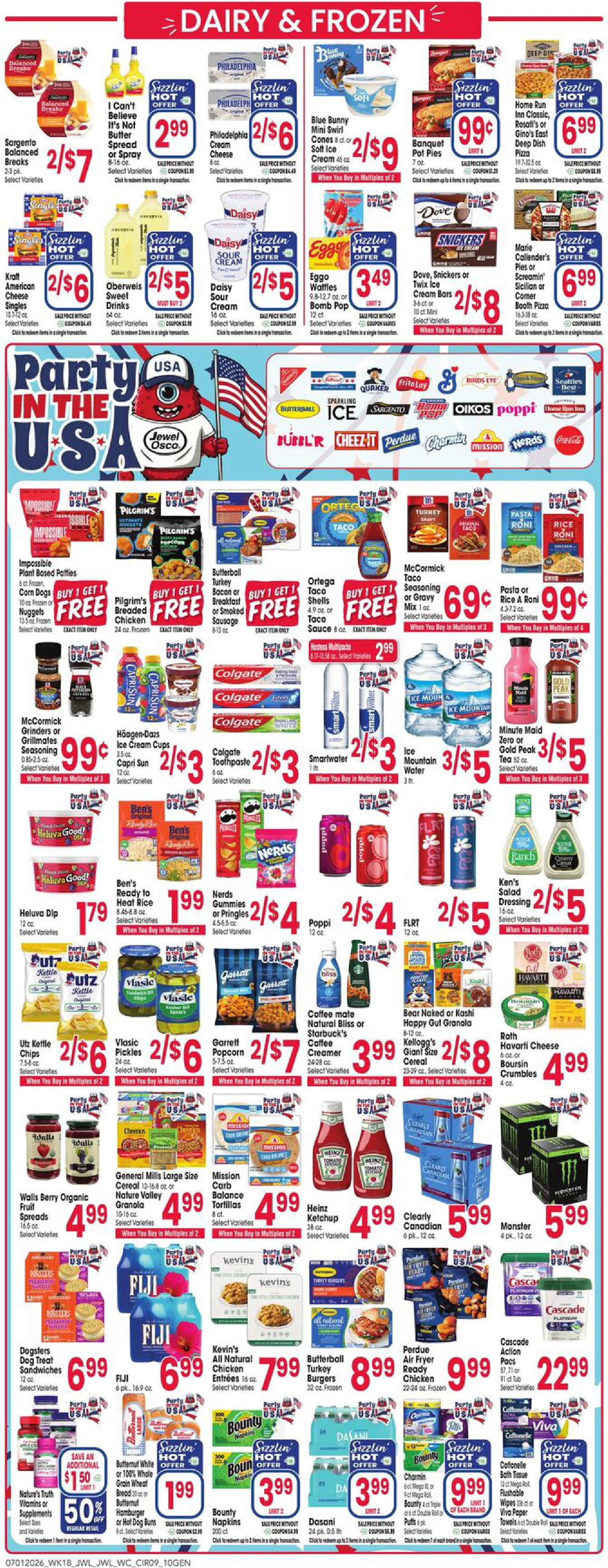 Flyer page 9