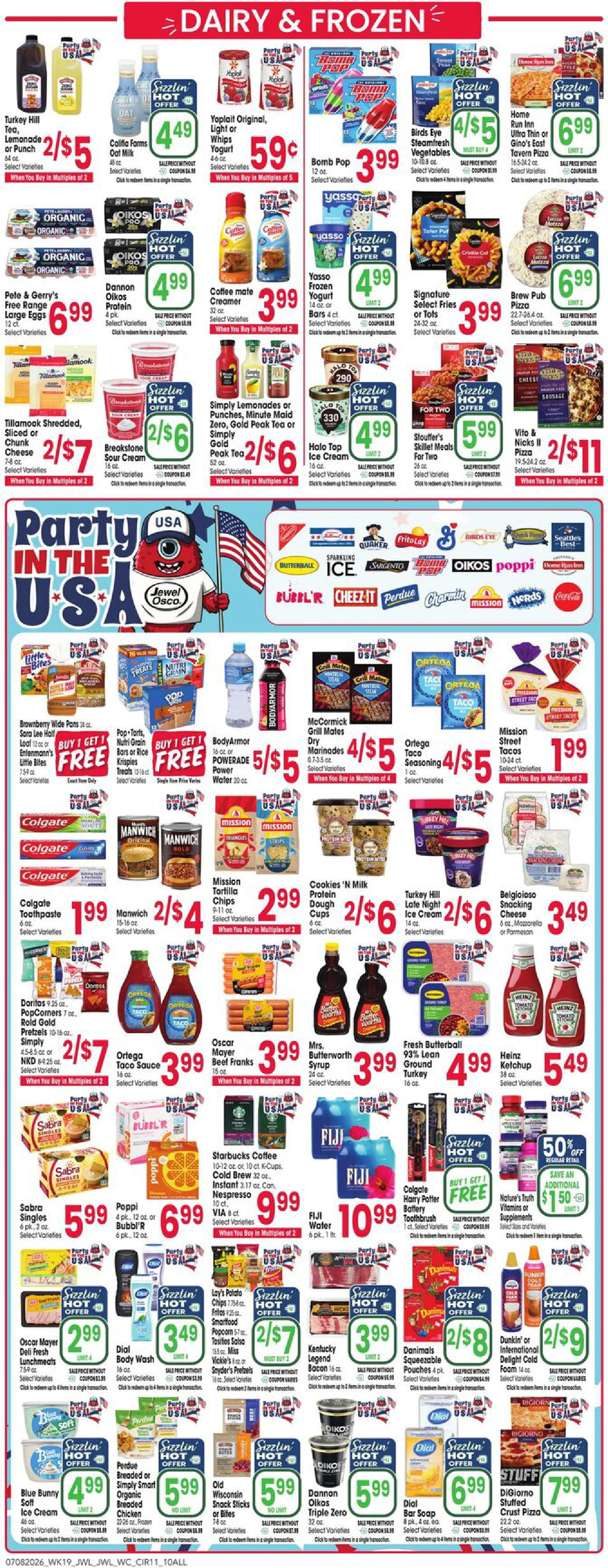 Flyer page 11