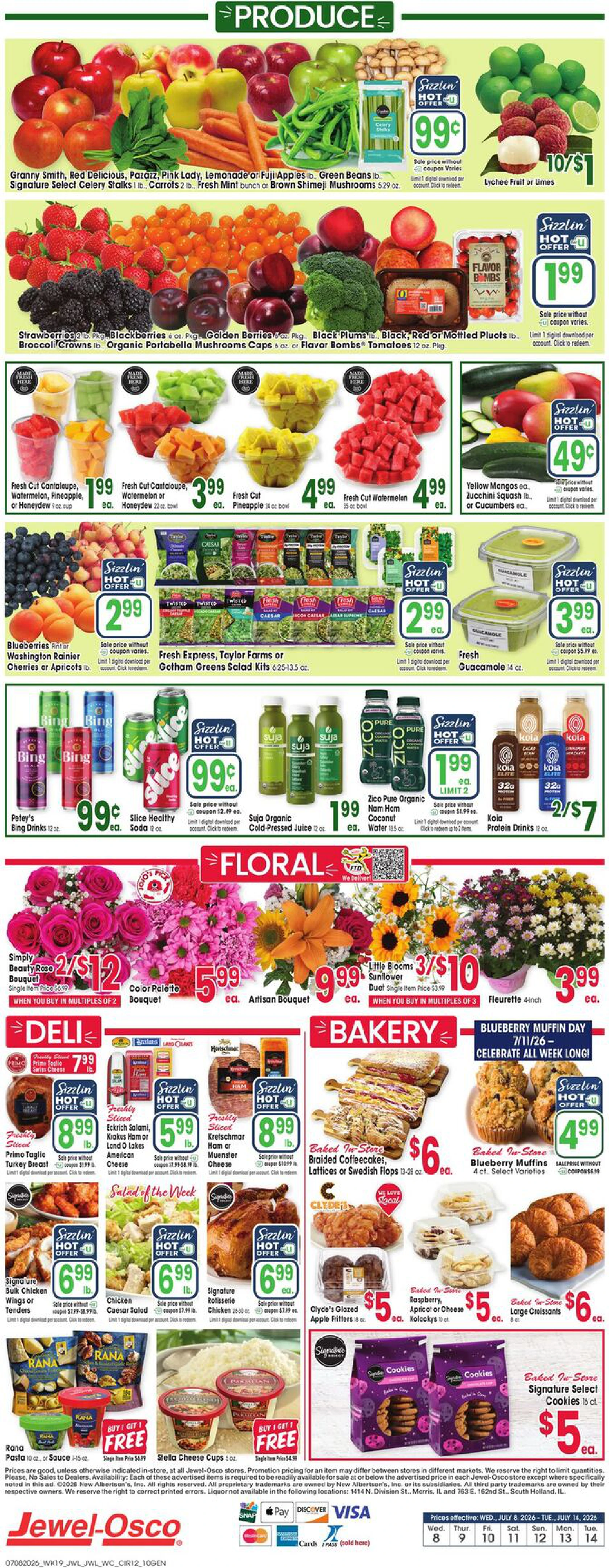 Flyer page 12