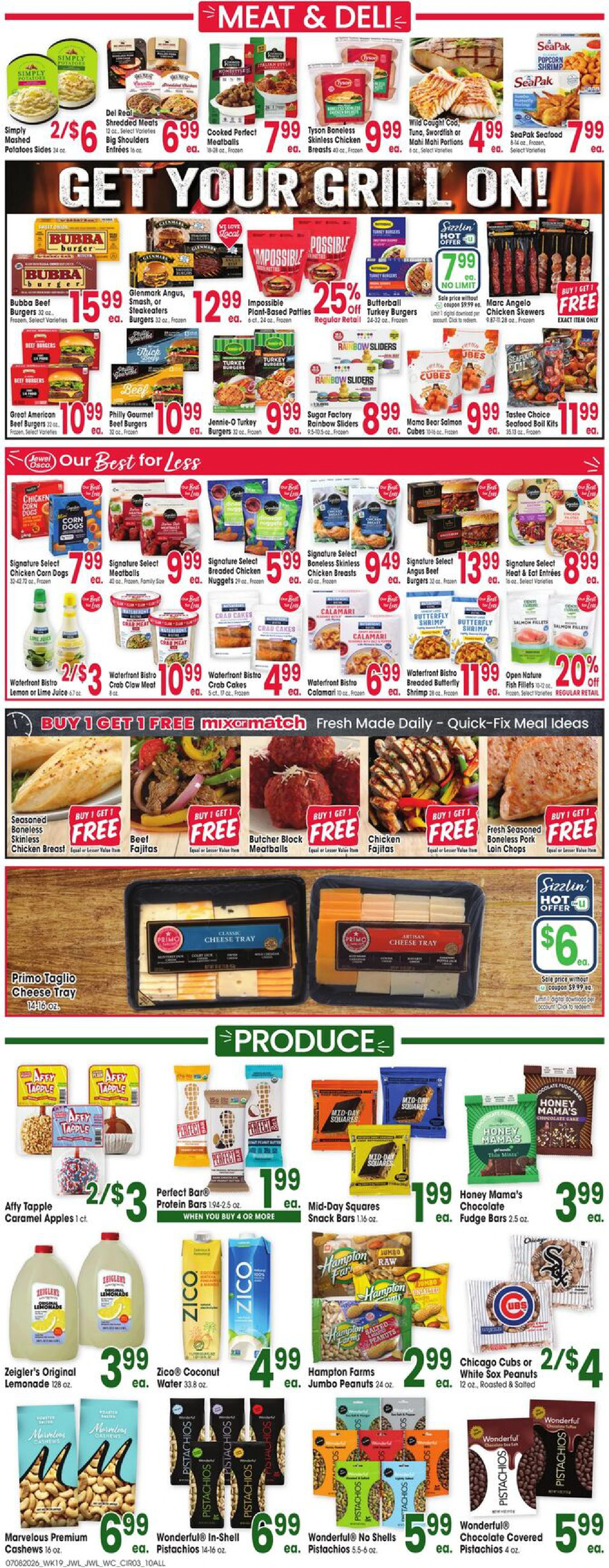 Flyer page 3