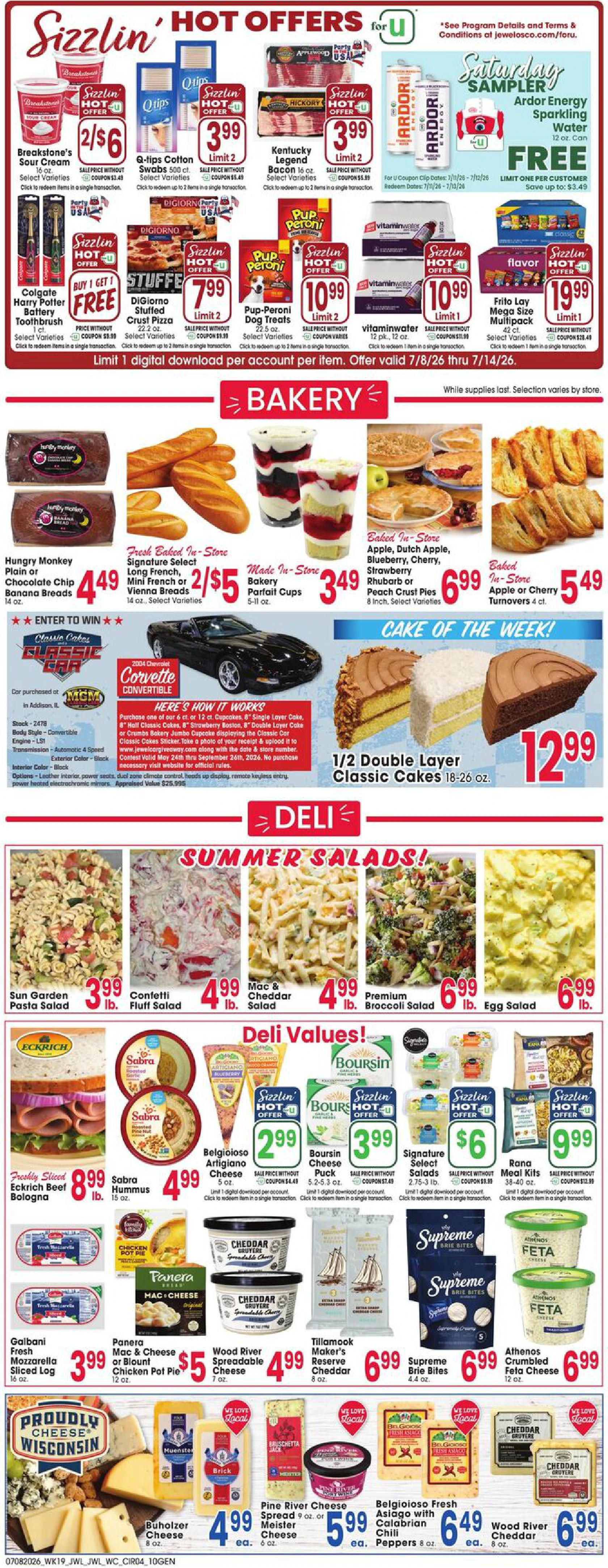 Flyer page 4