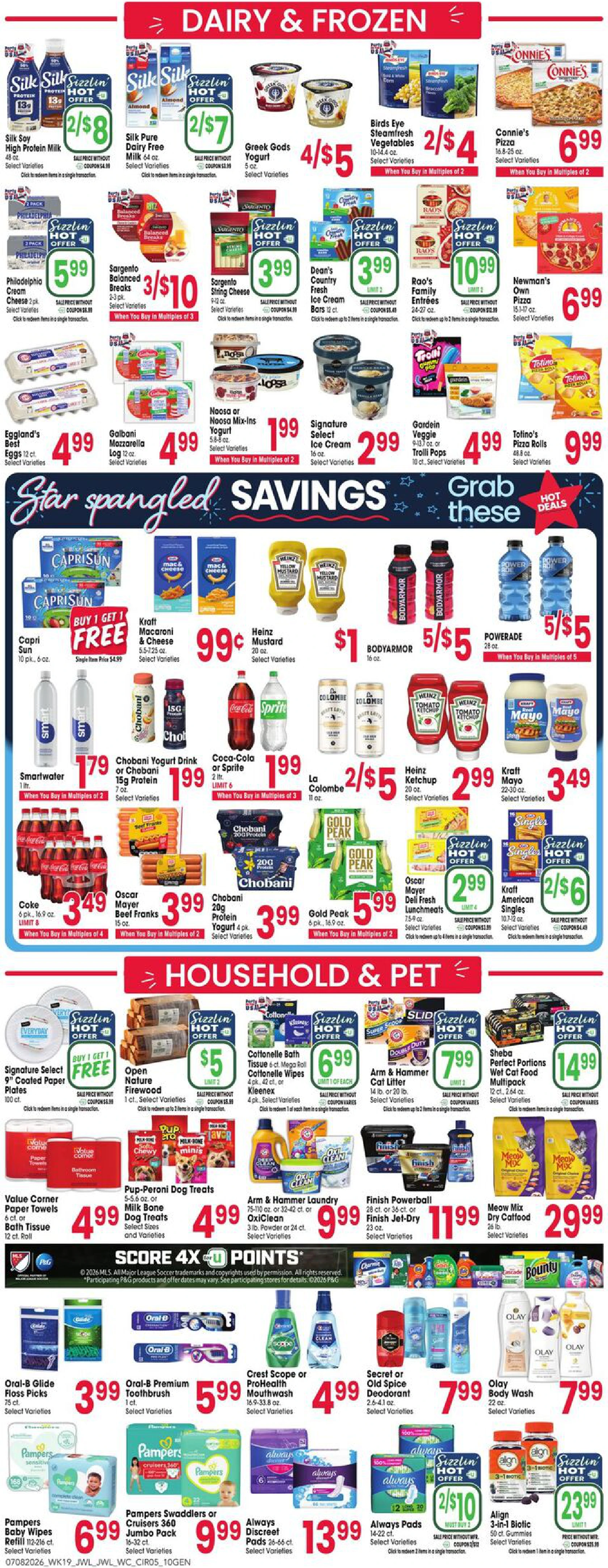 Flyer page 5