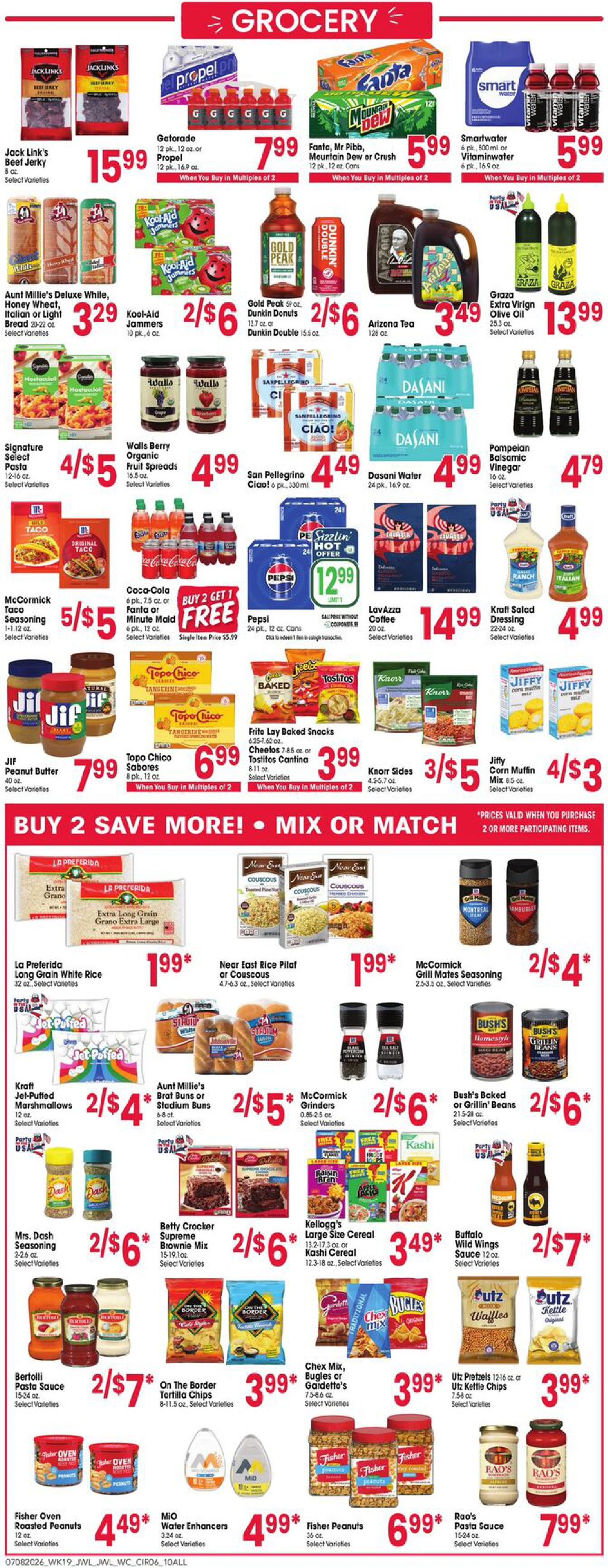 Flyer page 6