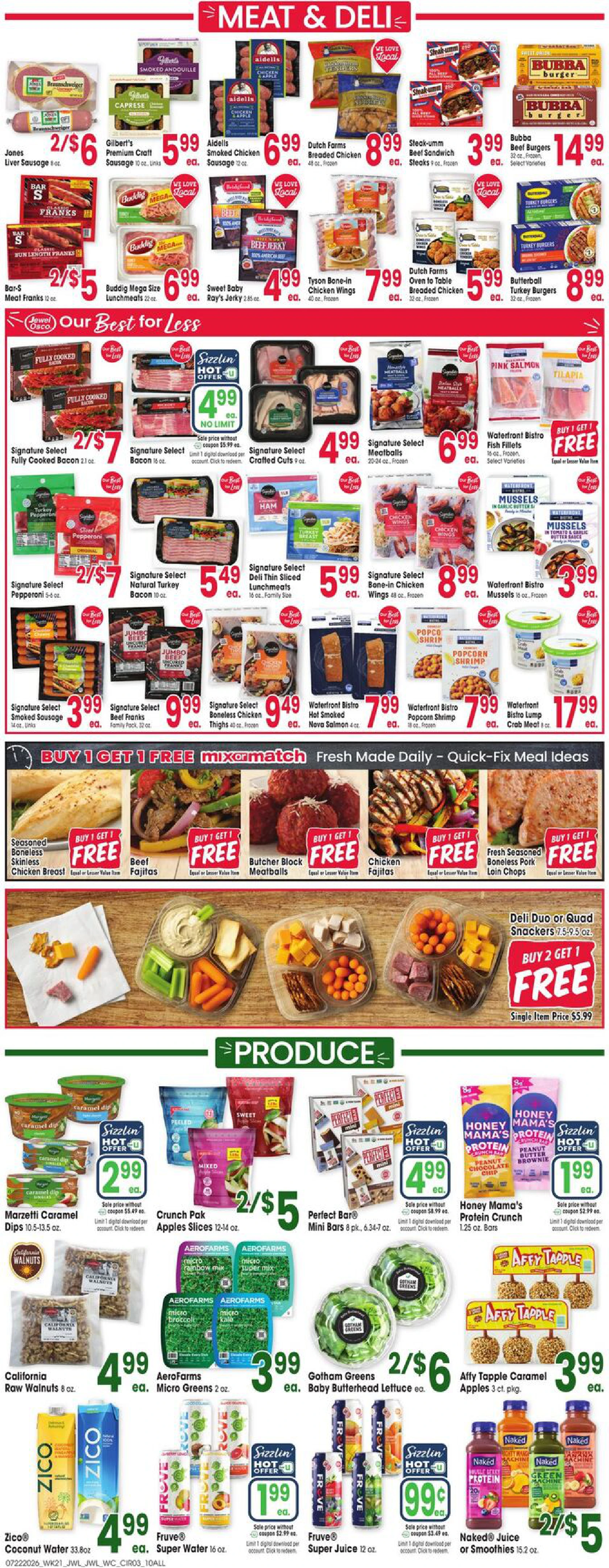 Flyer page 3
